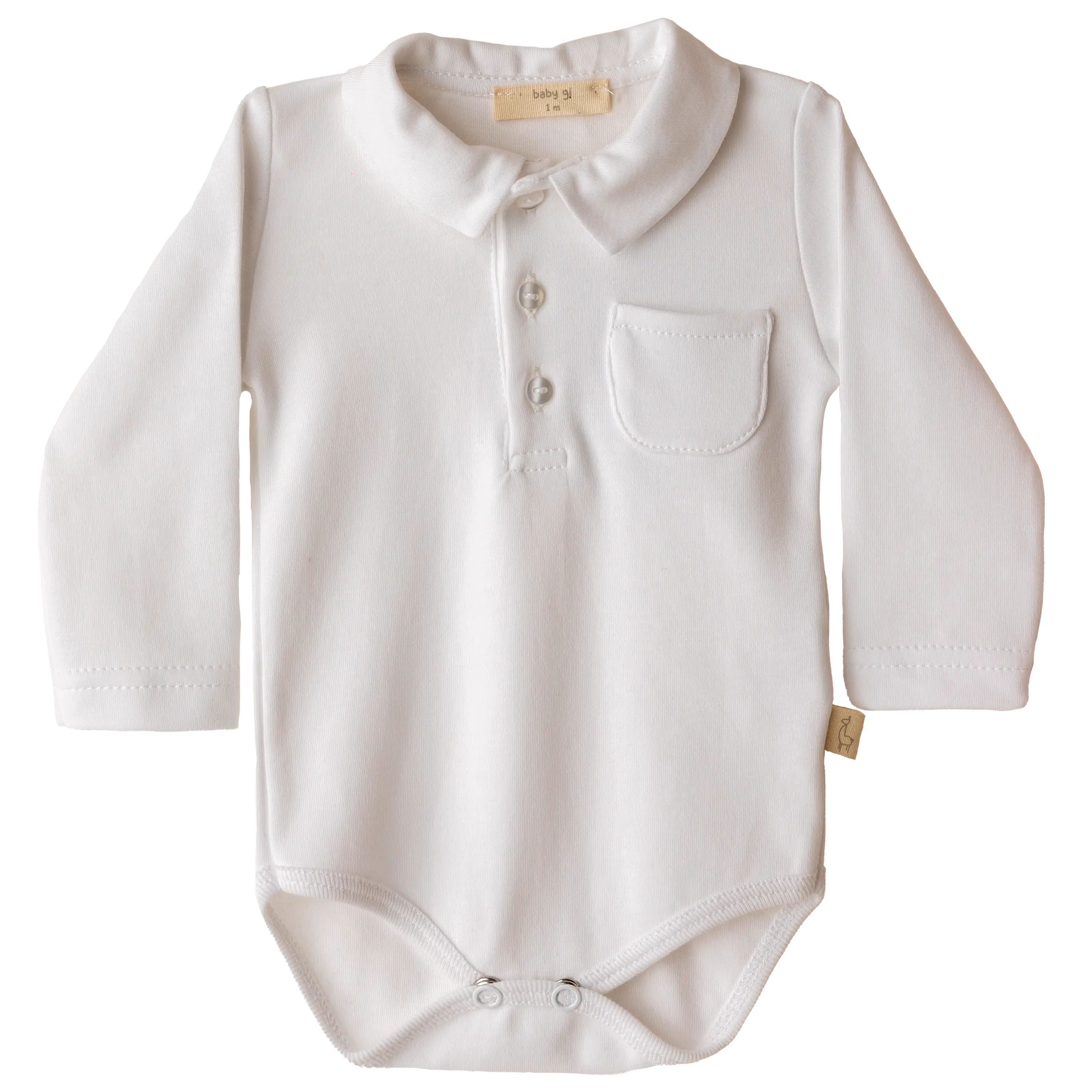 BG172B_I00.webp?202511201726