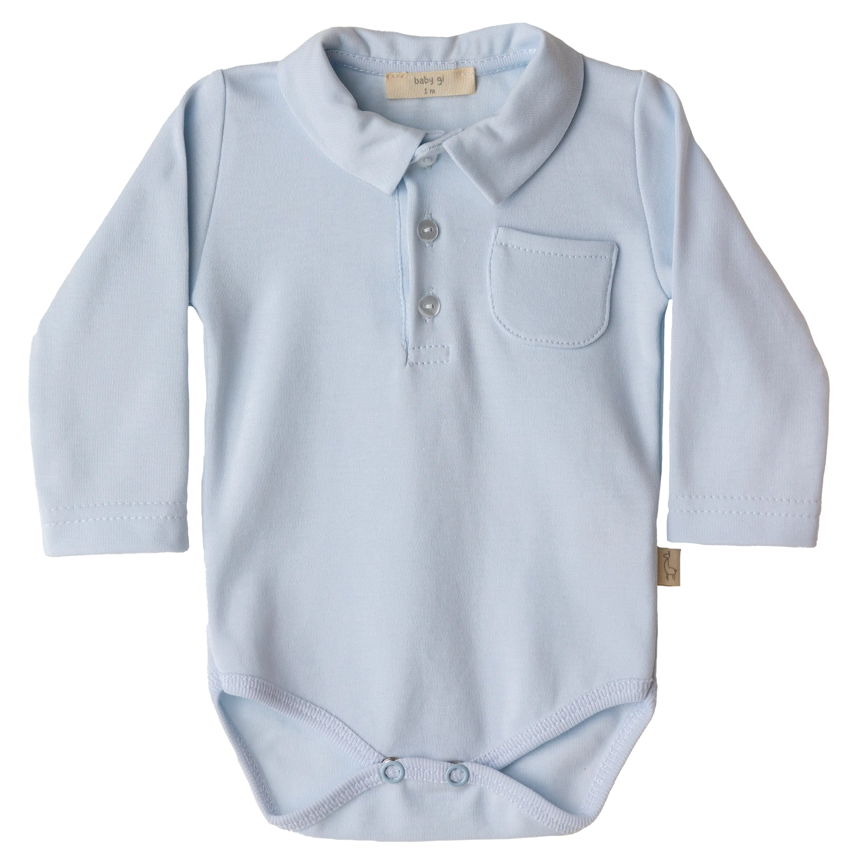 BG172B_I02.webp?202511201726