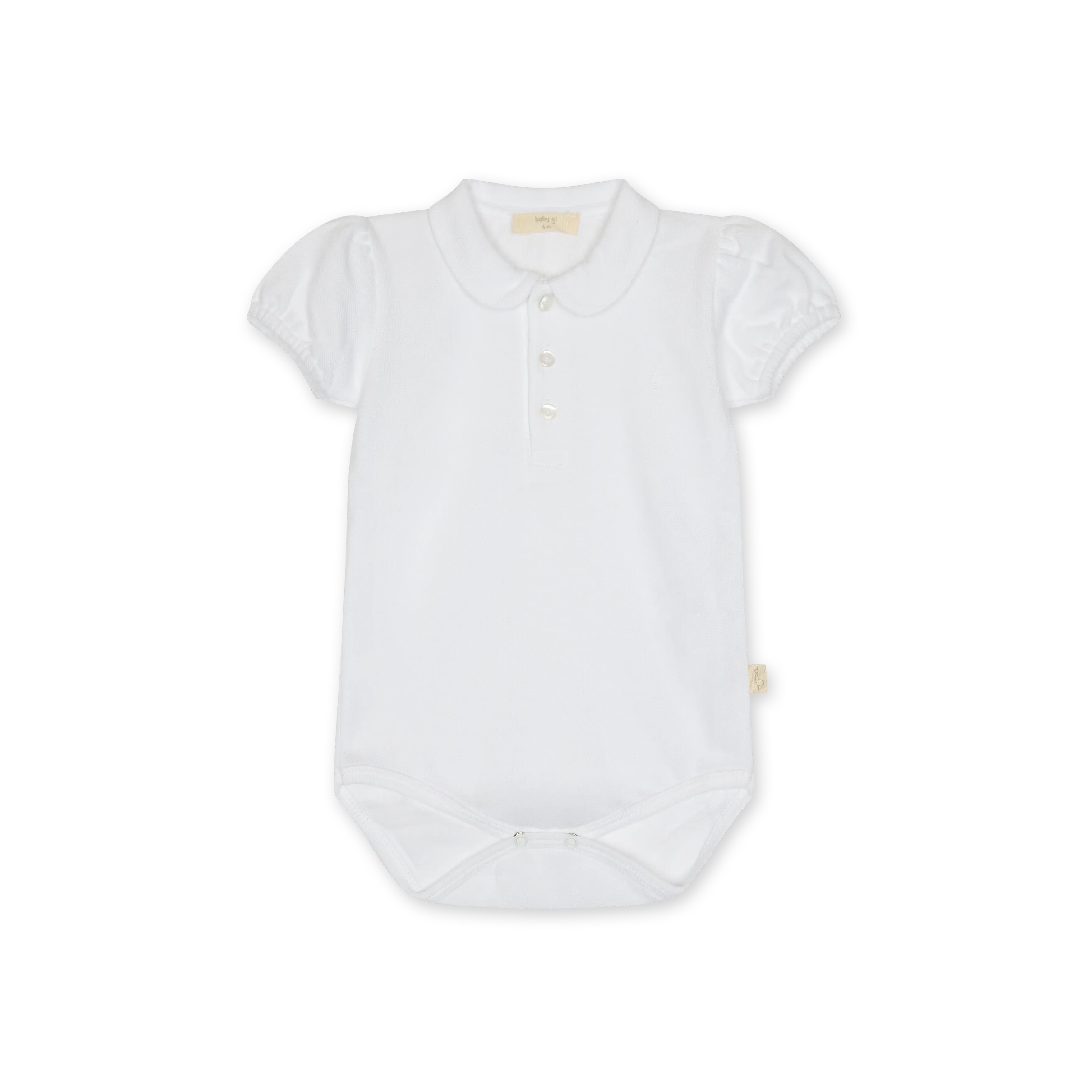 BG173GMC_MP00.webp?202510061640