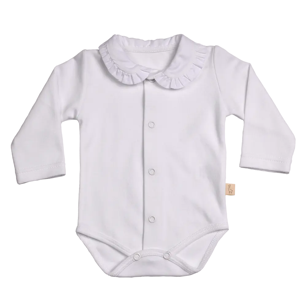 BG180_I00.V00.webp?202511201727