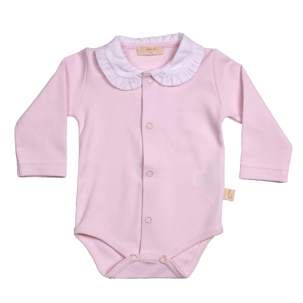 BG180_I03.V00.webp?202511201727