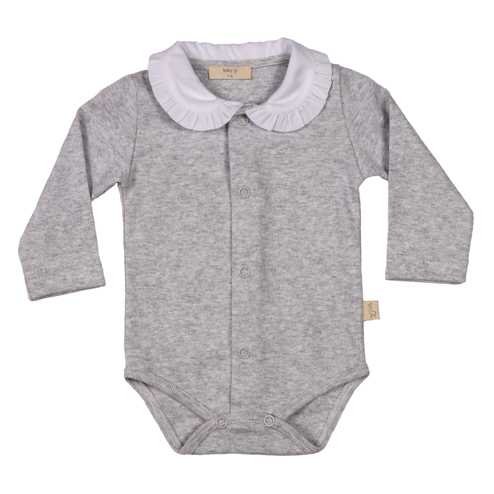 BG180_I04.V00.webp?202511201727