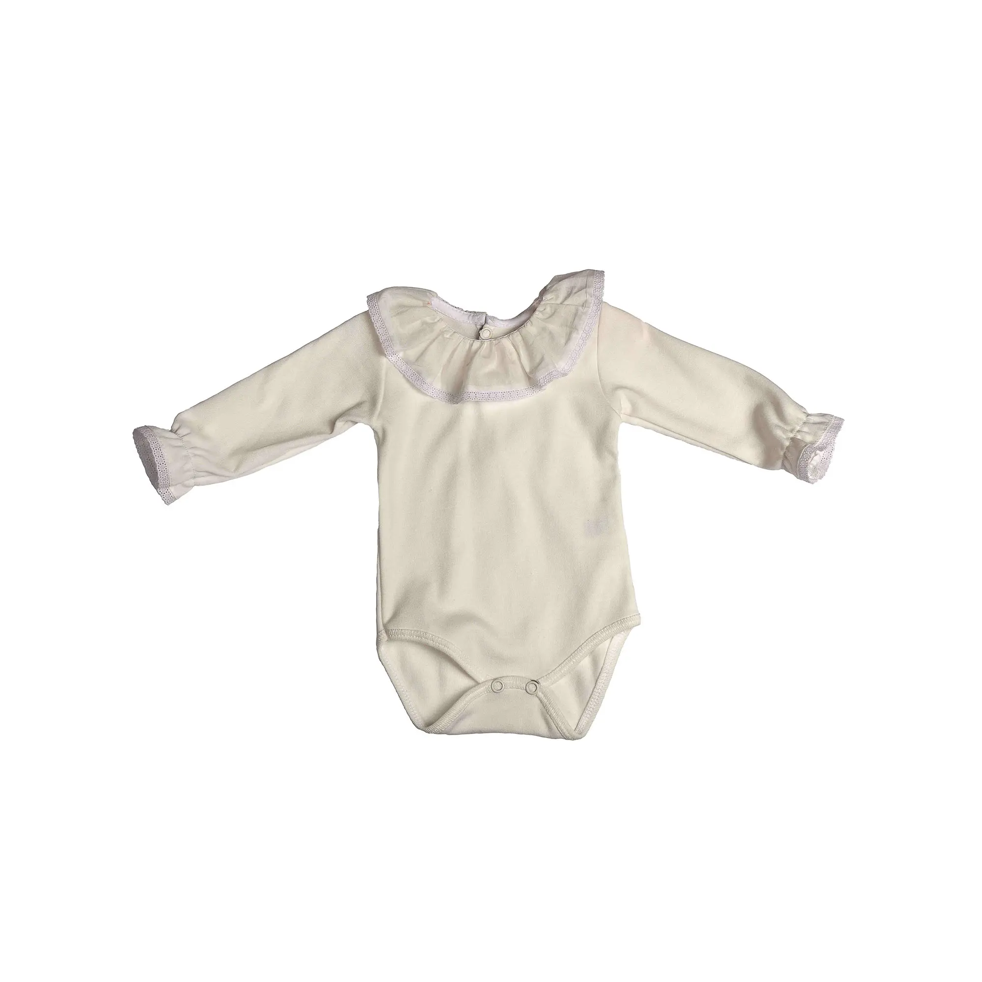BG18_I011.webp?202506190512
