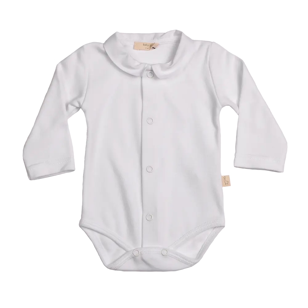 BG190_I00.V00.webp?202511201728