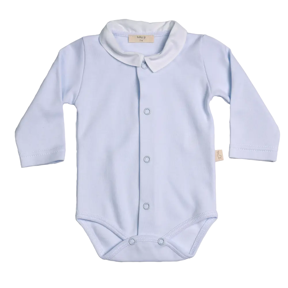 BG190_I02.V00.webp?202511201728