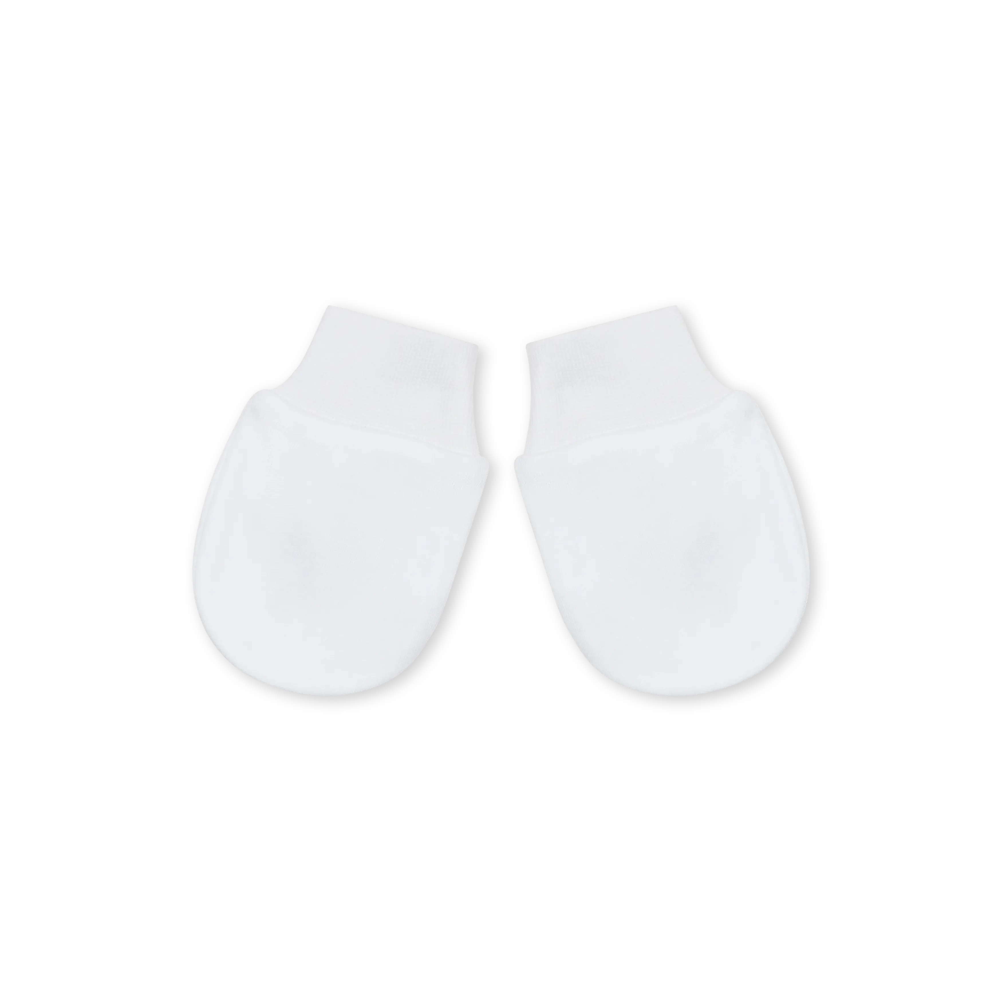 BG1_I00.webp?202506190513