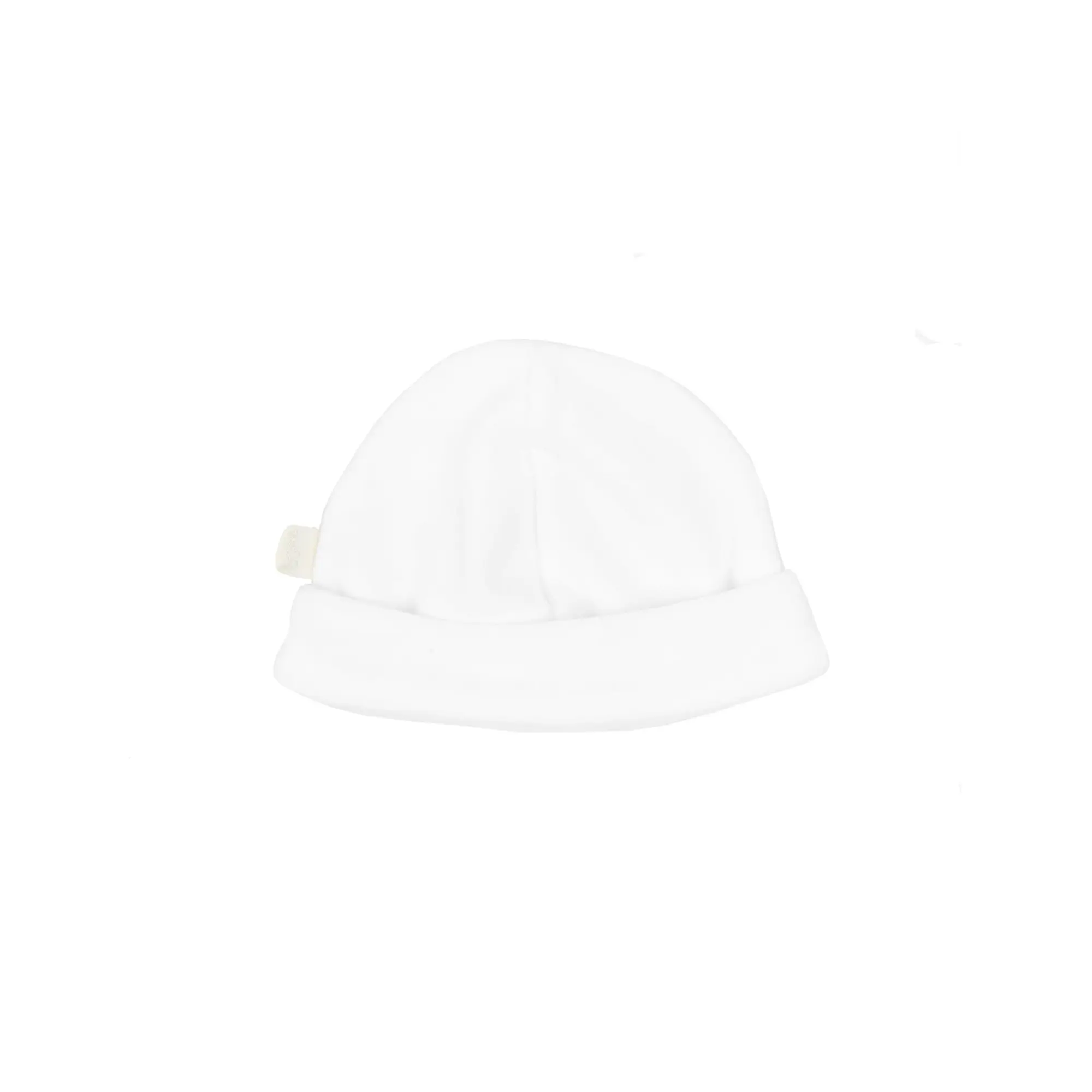 BG252_L00.webp?202503220002