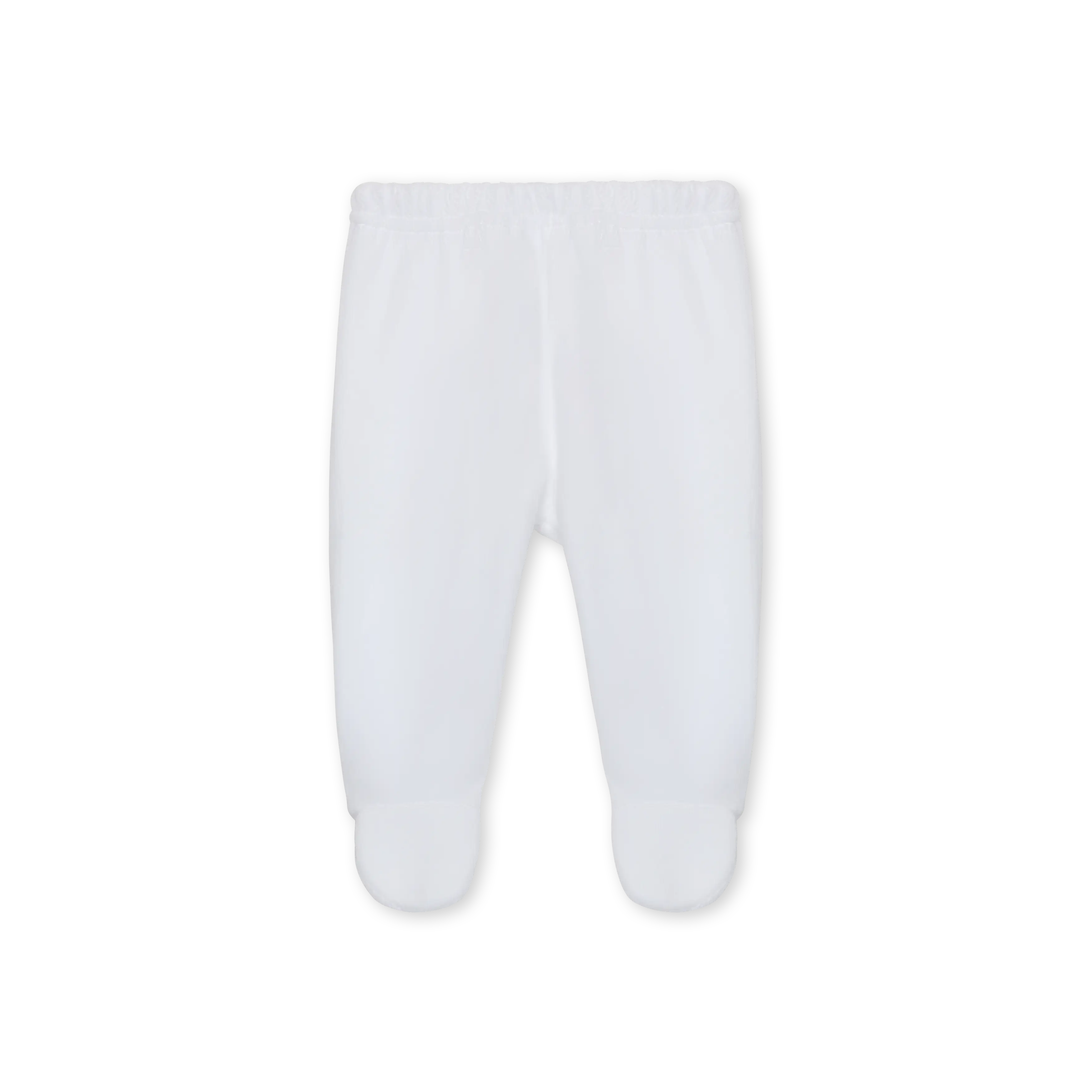 BG3L_L00.webp?202506190518