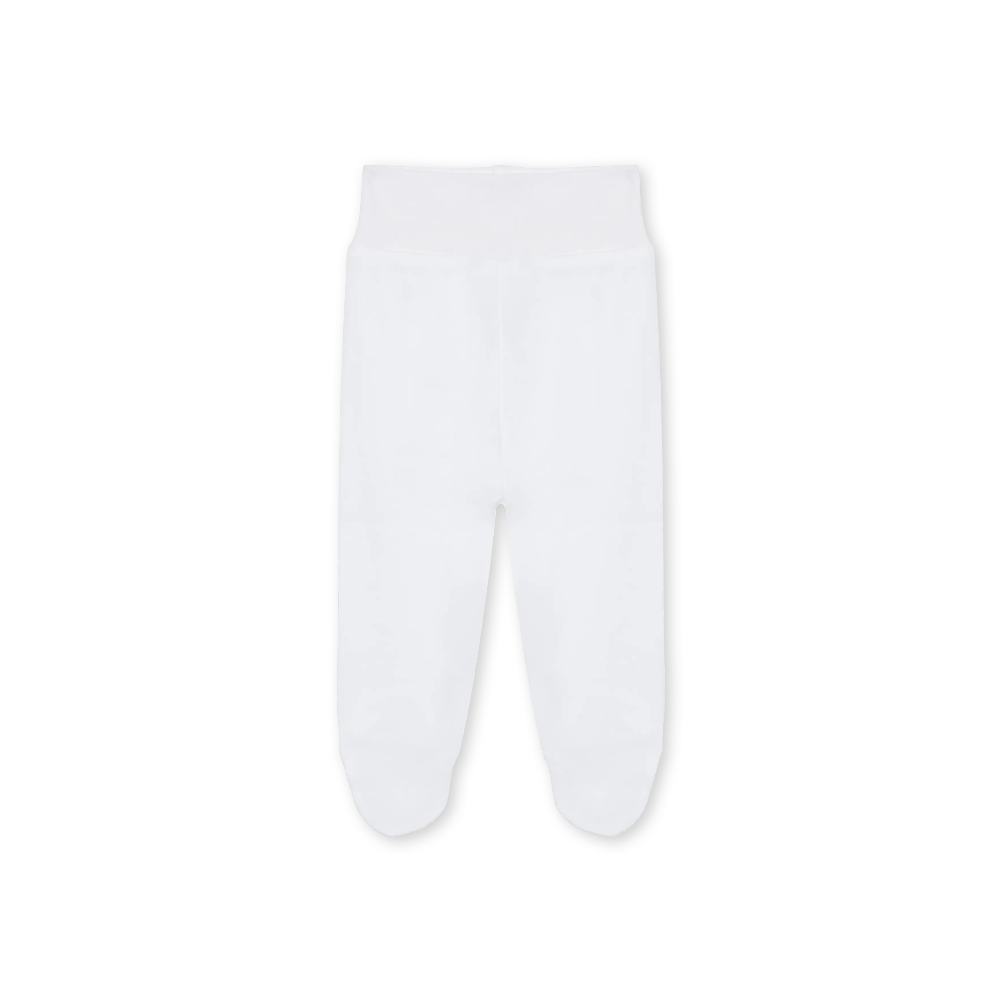 BG3_I00.webp?202506190518