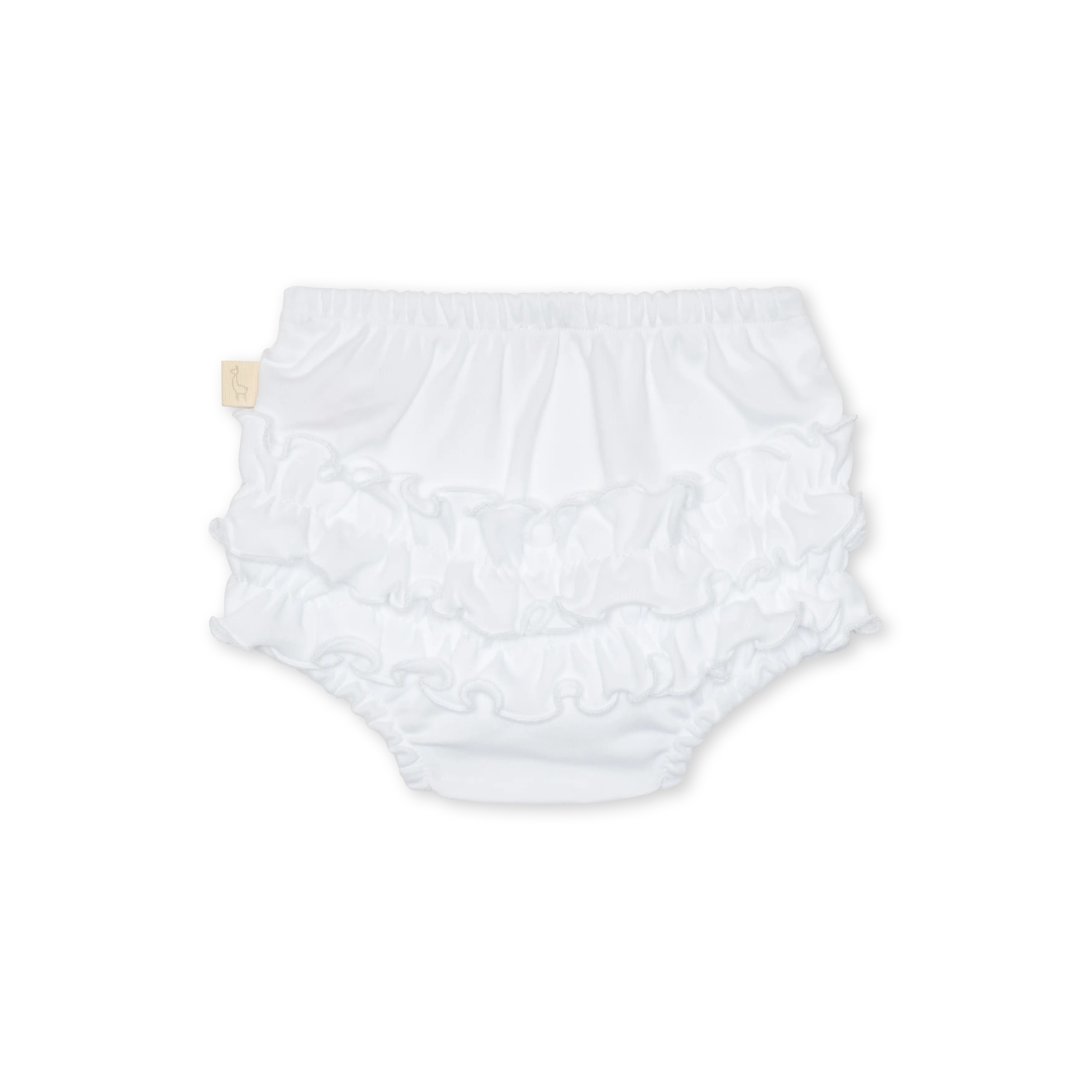BG4_I00.webp?202506190519