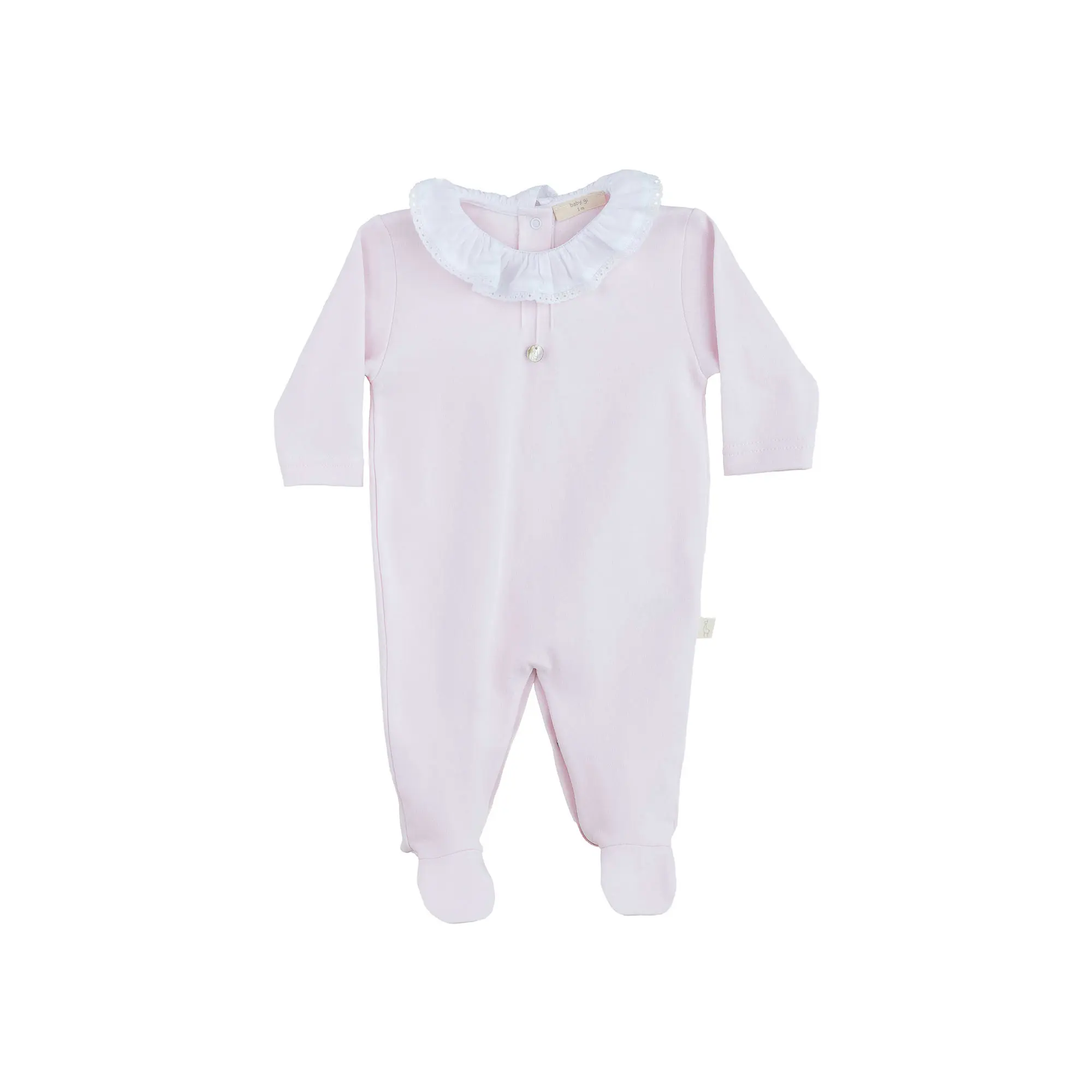 BABYGROW BABY GI