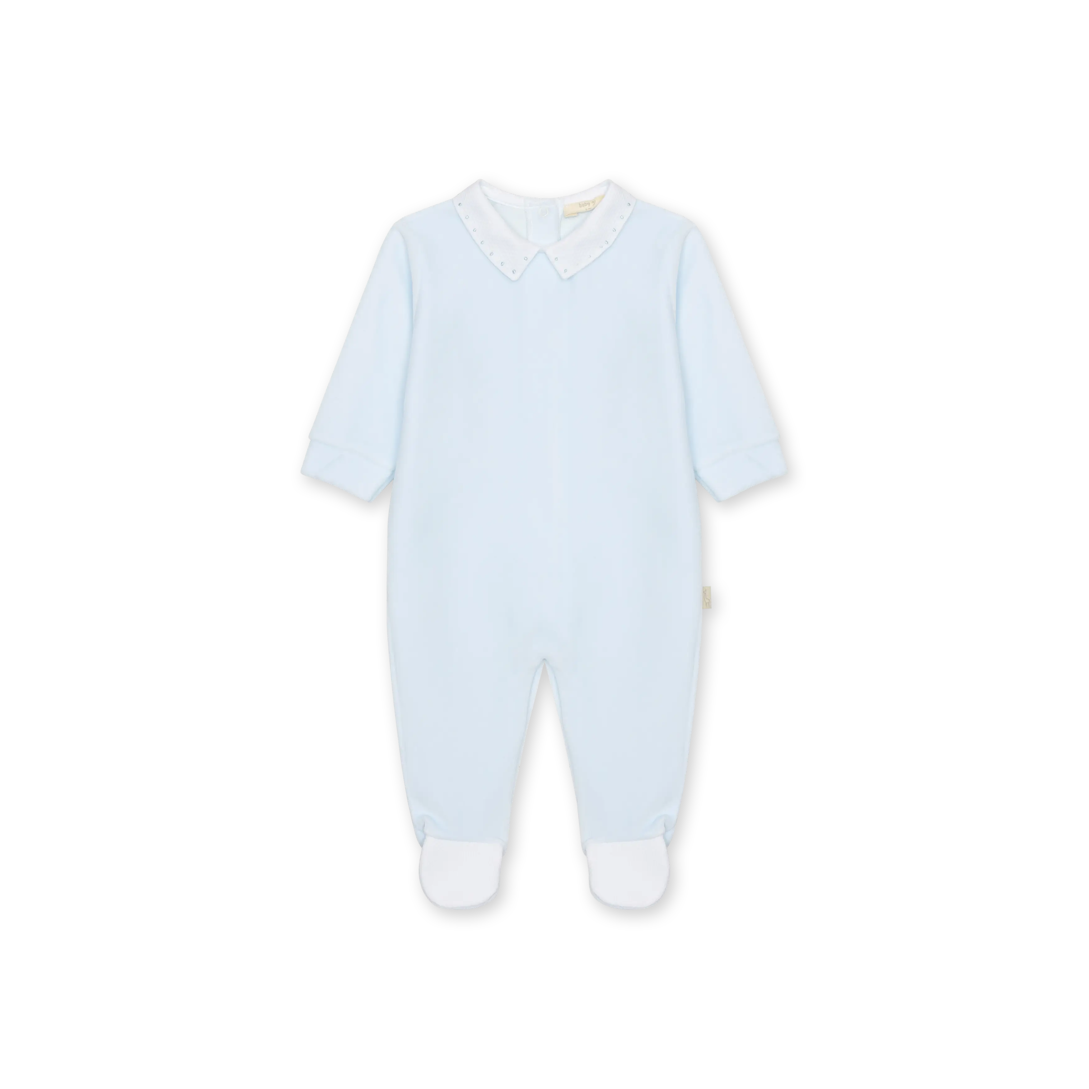 BG50B_L02.webp?202506190521