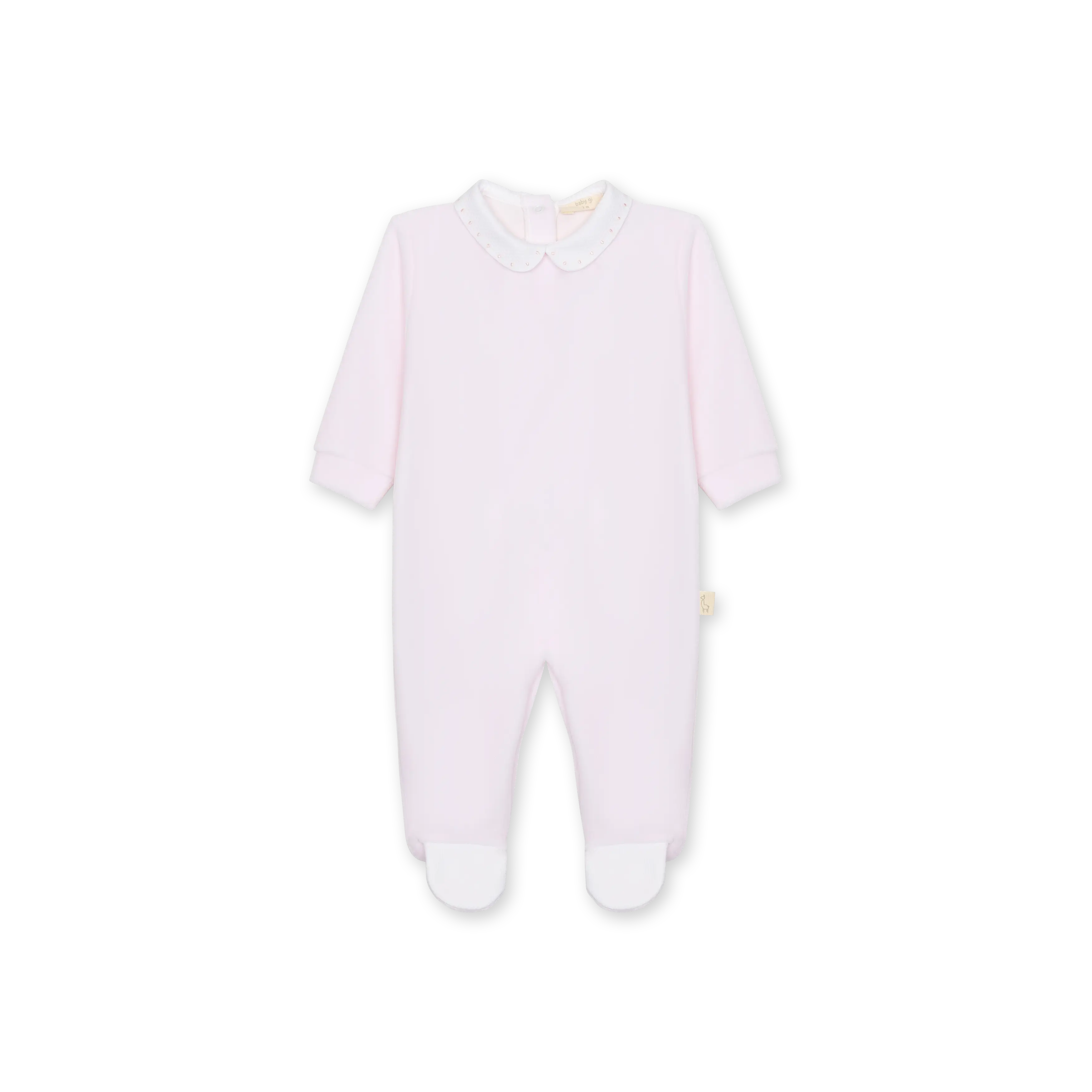 BG50G_L03.webp?202506190521