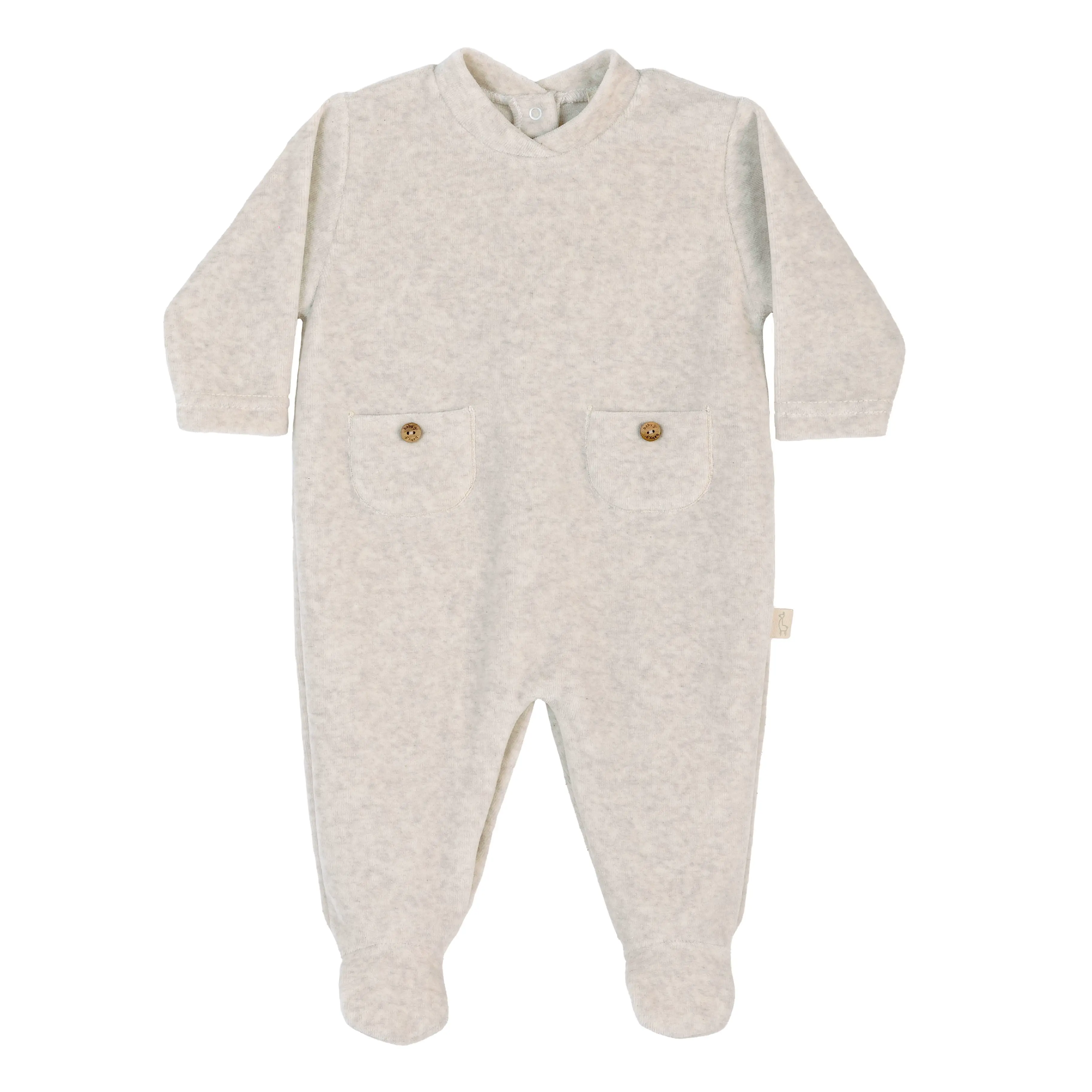 BG511_L012.webp?202510061655