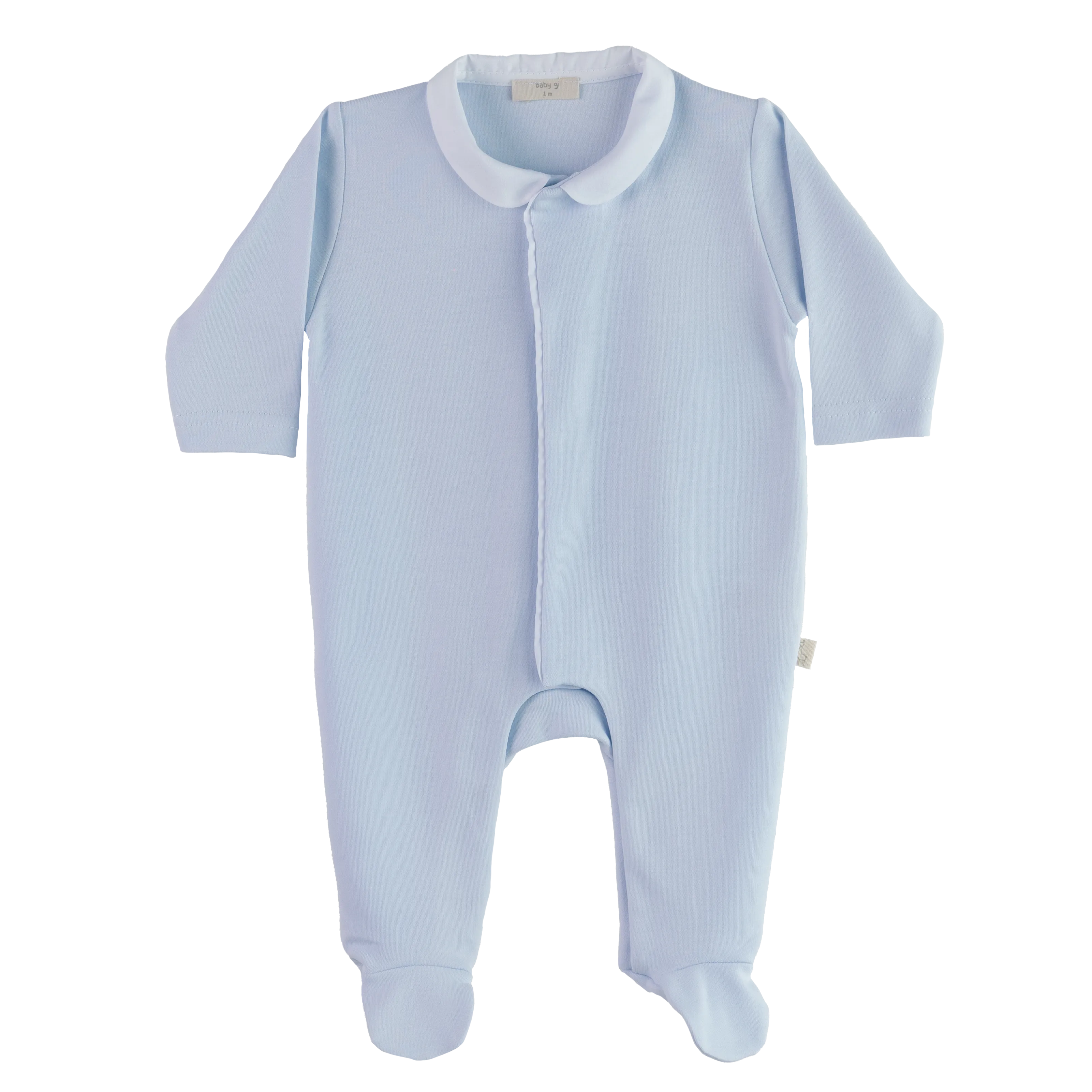 BABYGROW BABY GI CARDADO