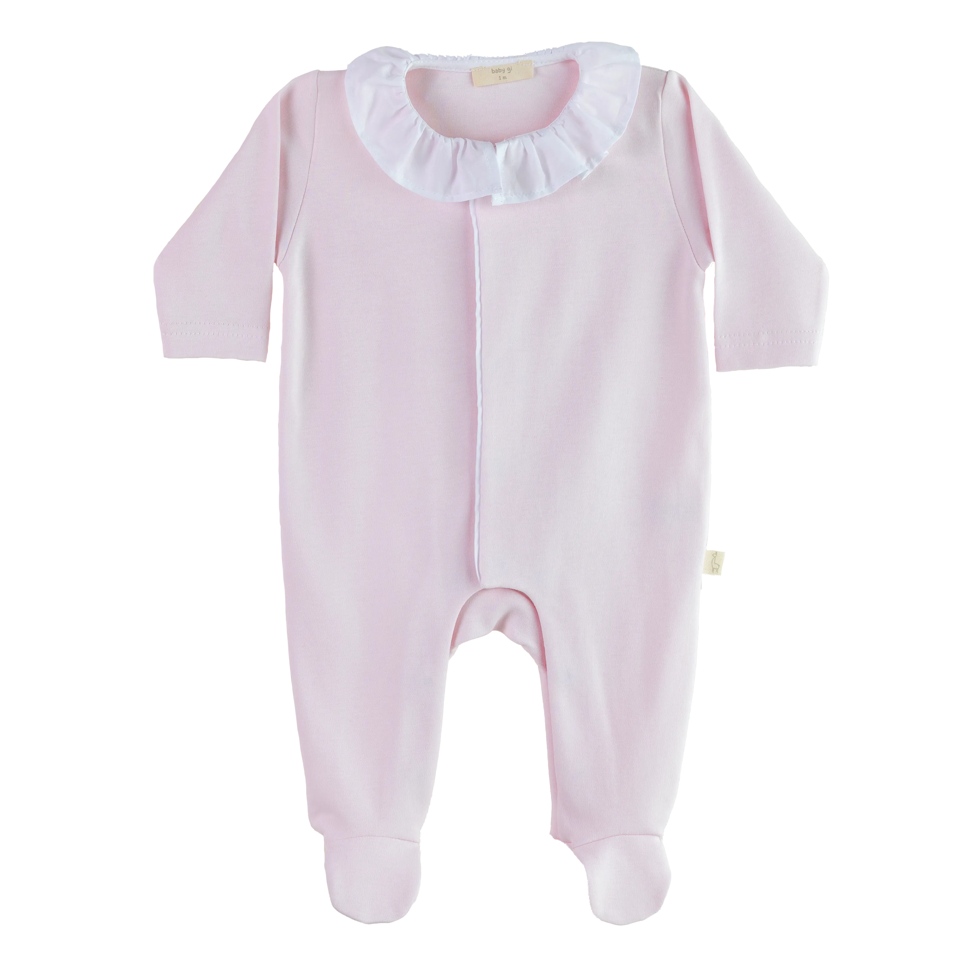 BABYGROW BABY GI CARDADO