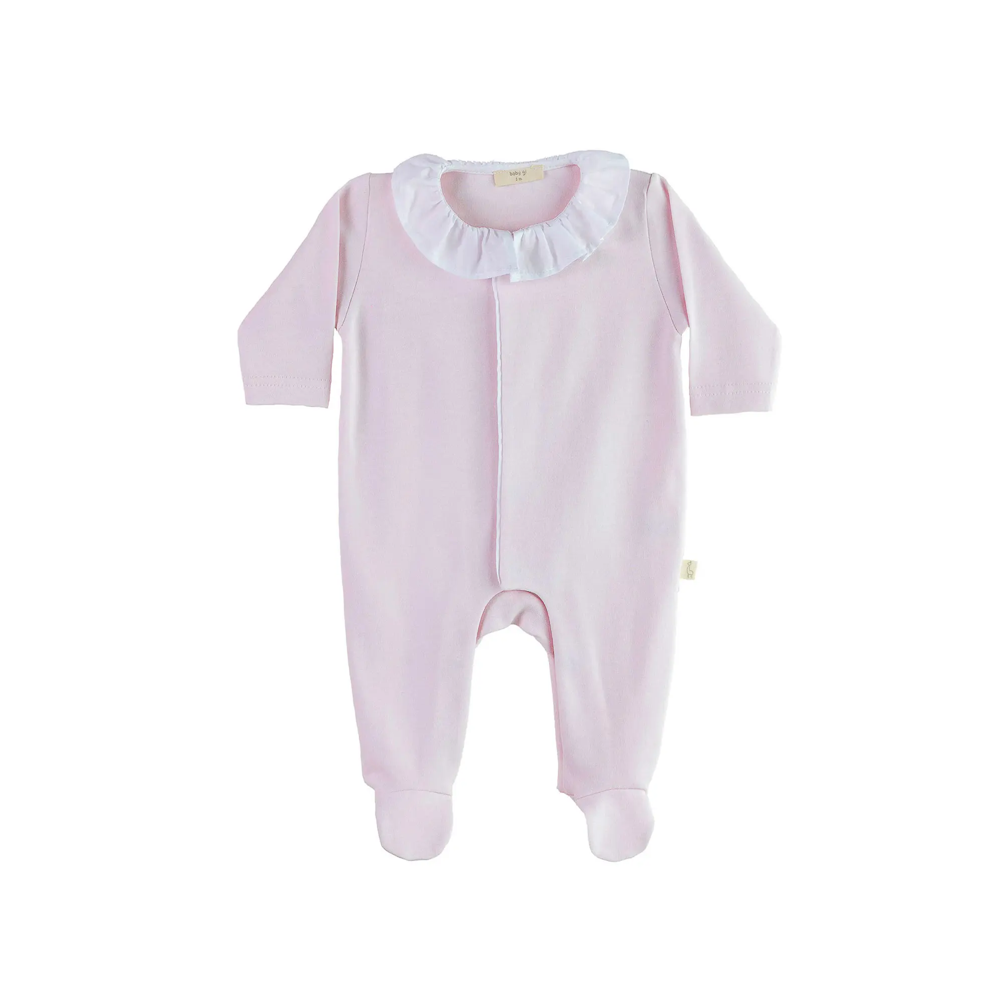 BABYGROW BABY GI