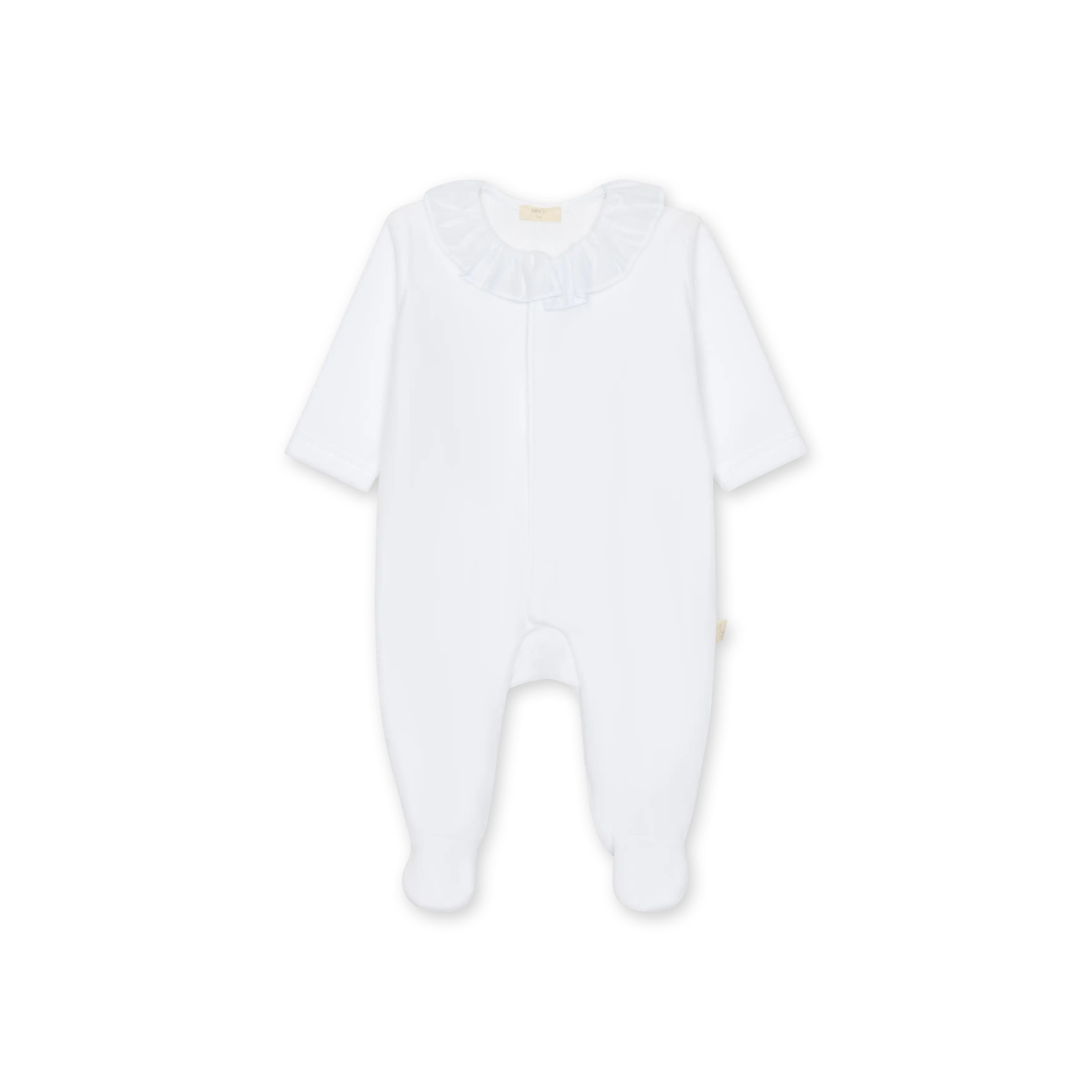 BG530G_L00.webp?202601051037