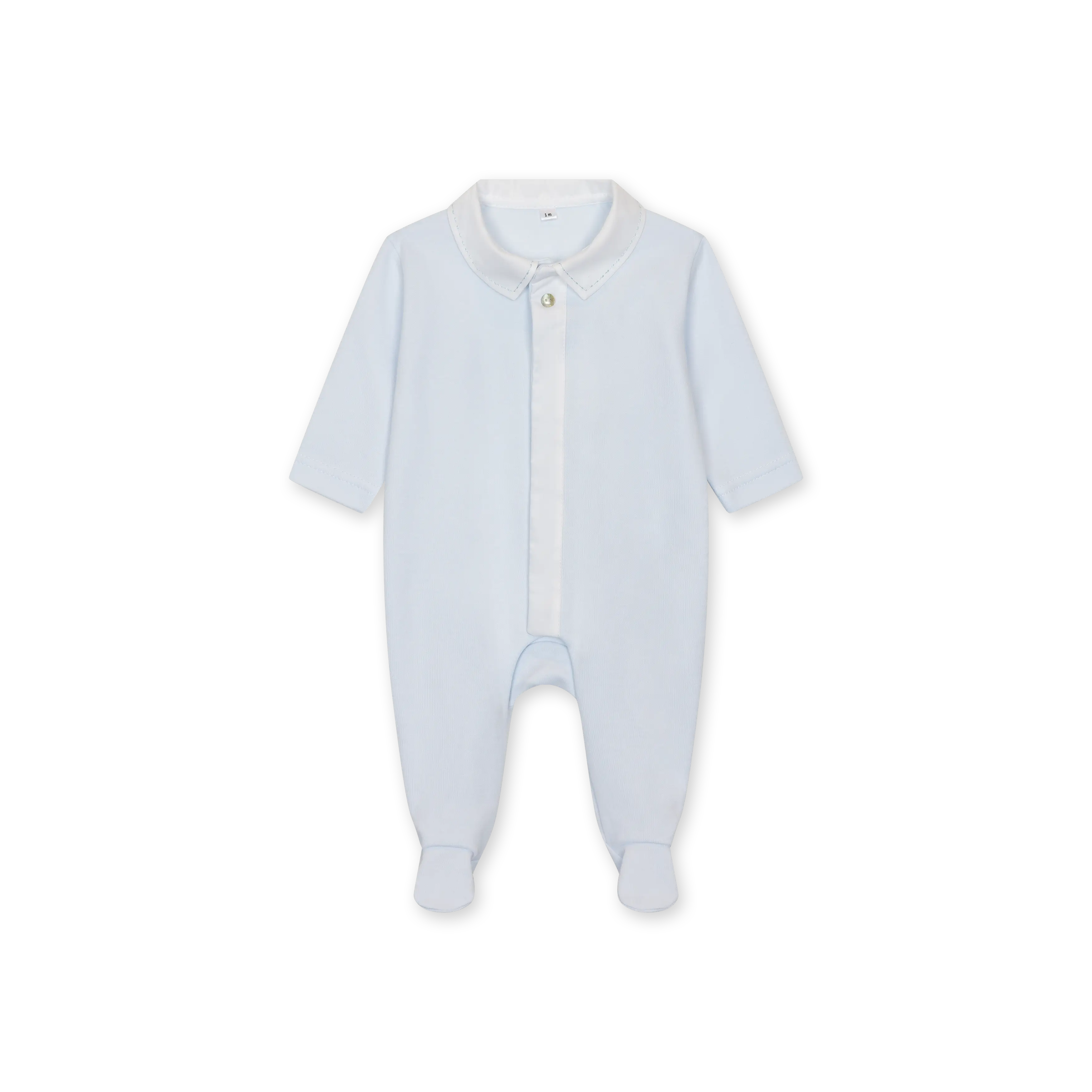 BABYGROW BABY GI