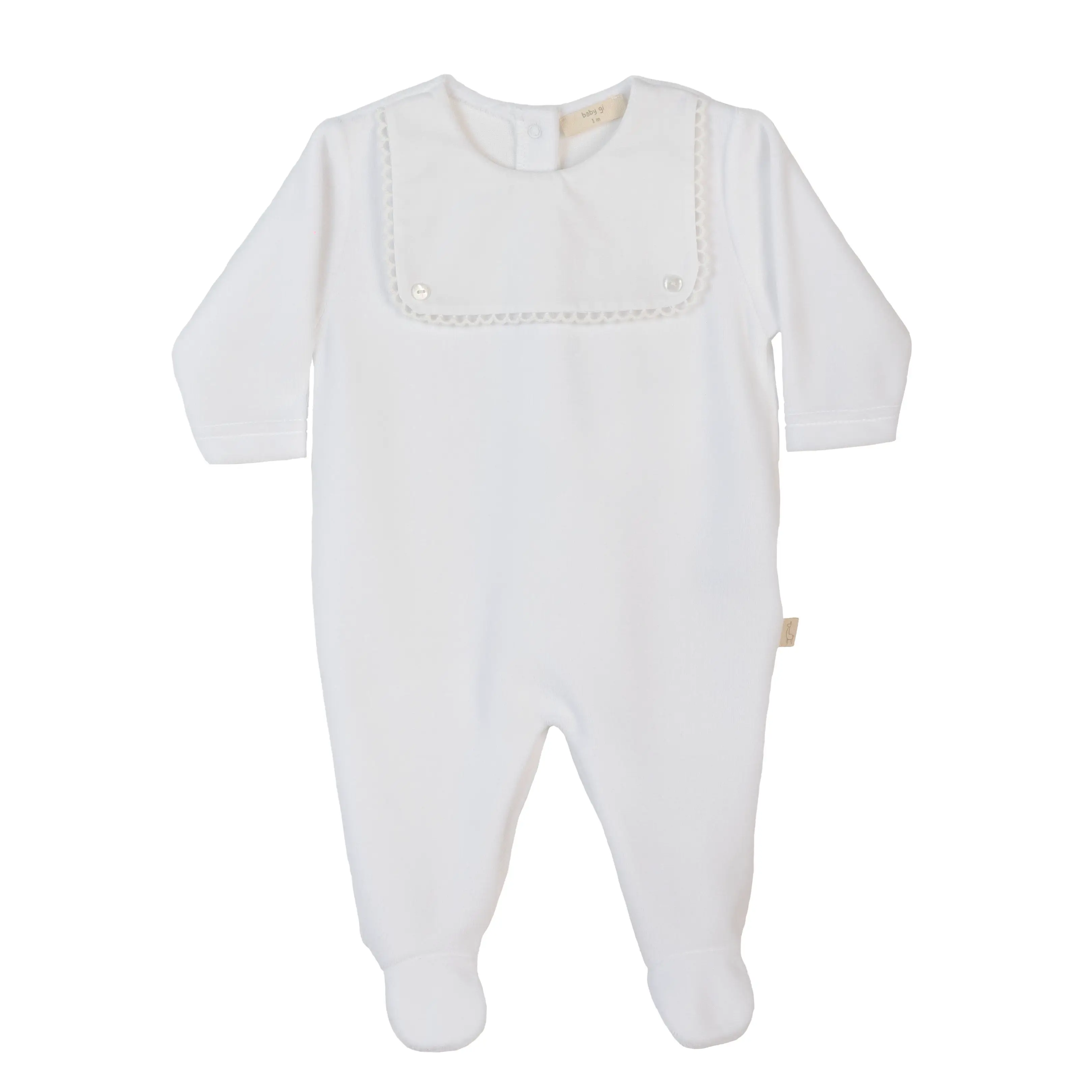 BG543_L00.PC00.webp?202510061658