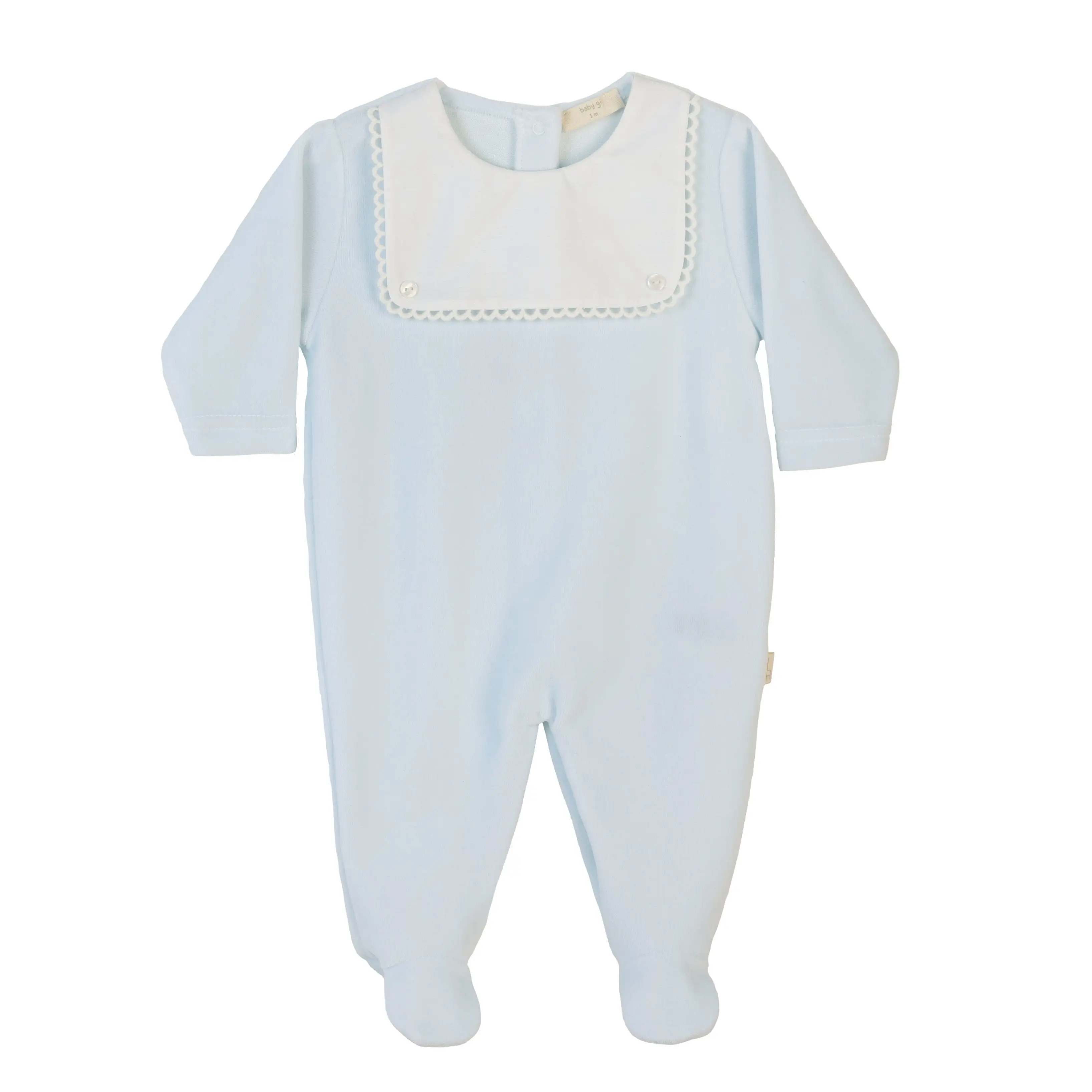 BG543_L02.PC00.webp?202510061659