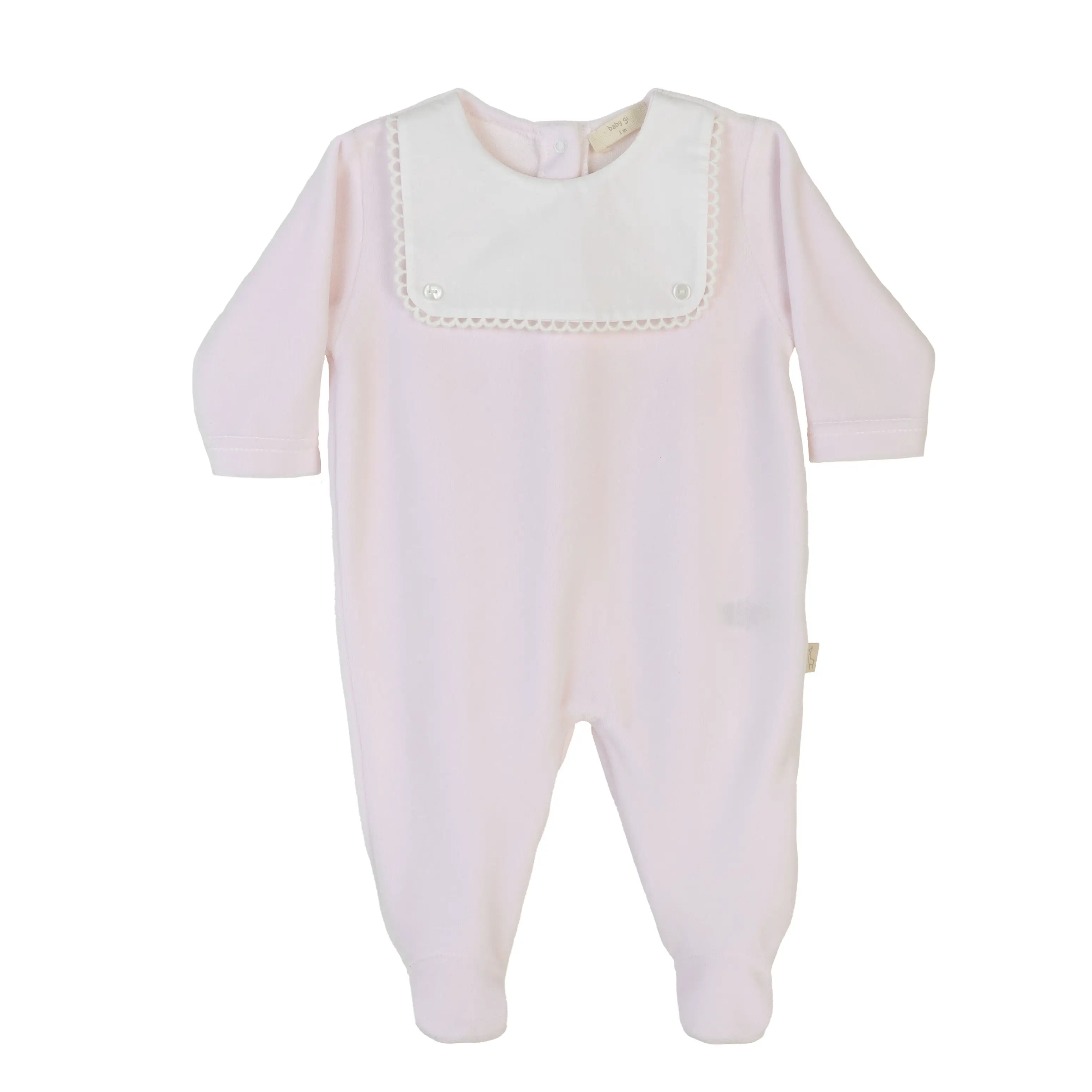 BG543_L03.PC00.webp?202510061659