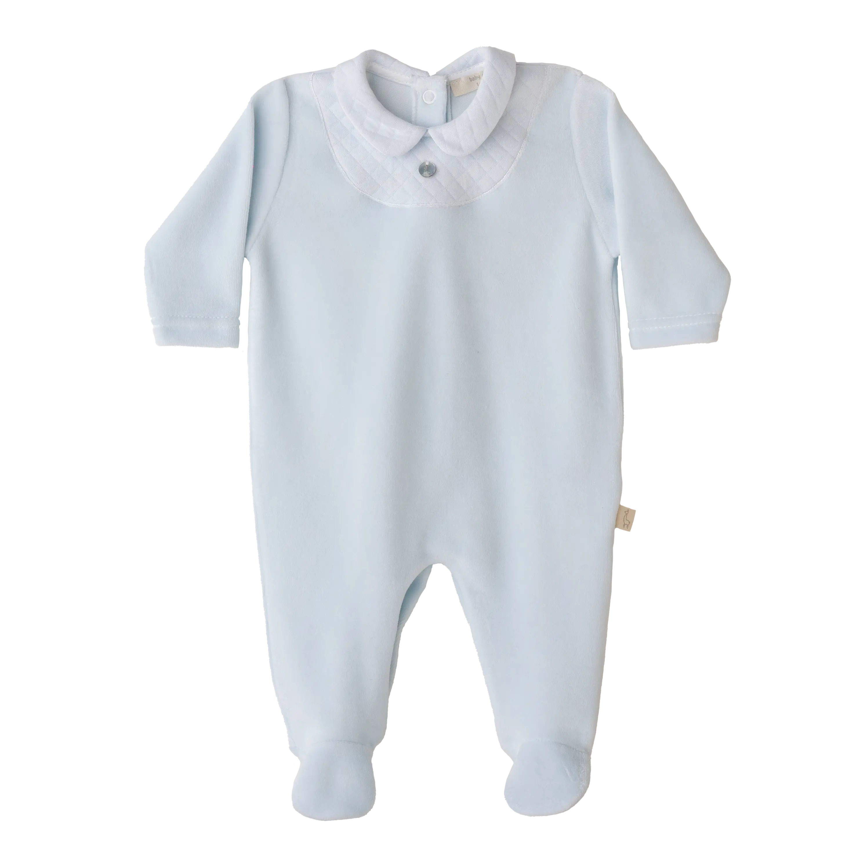BABYGROW BABY GI