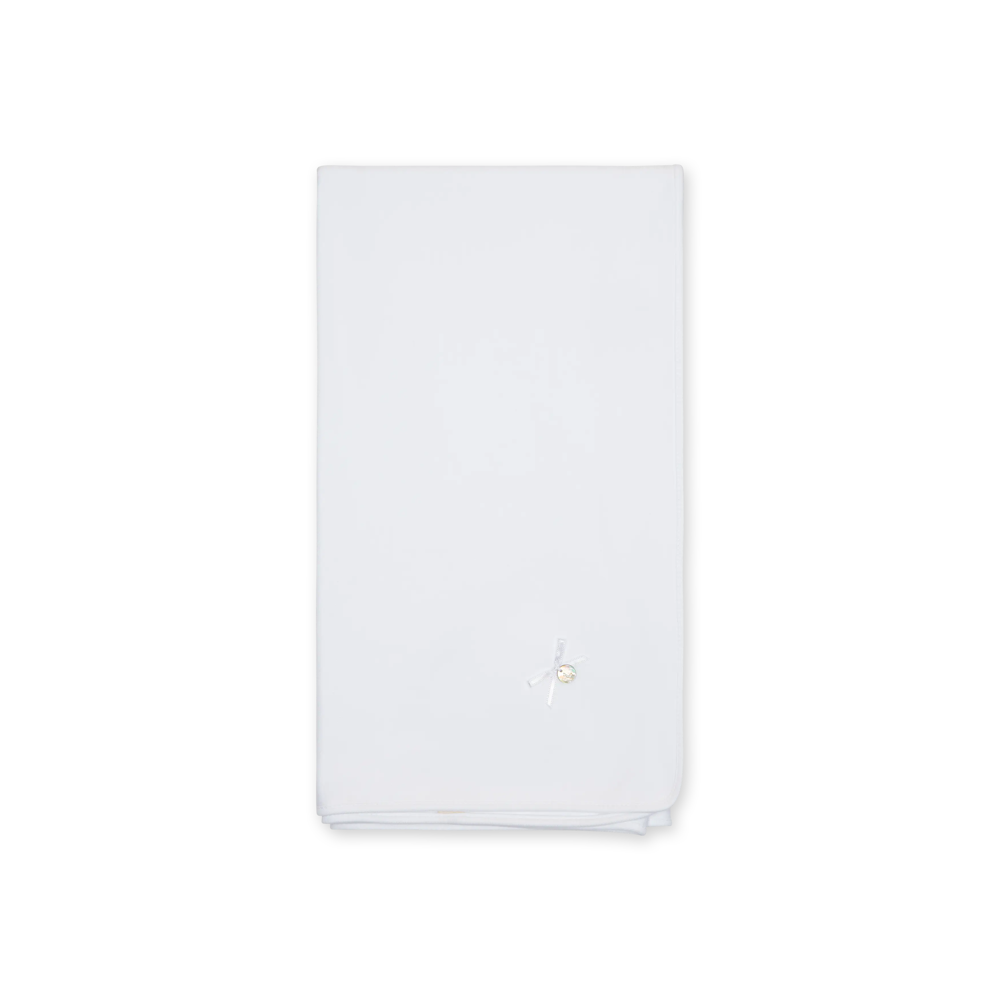 BG60M_I00.webp?202506190527
