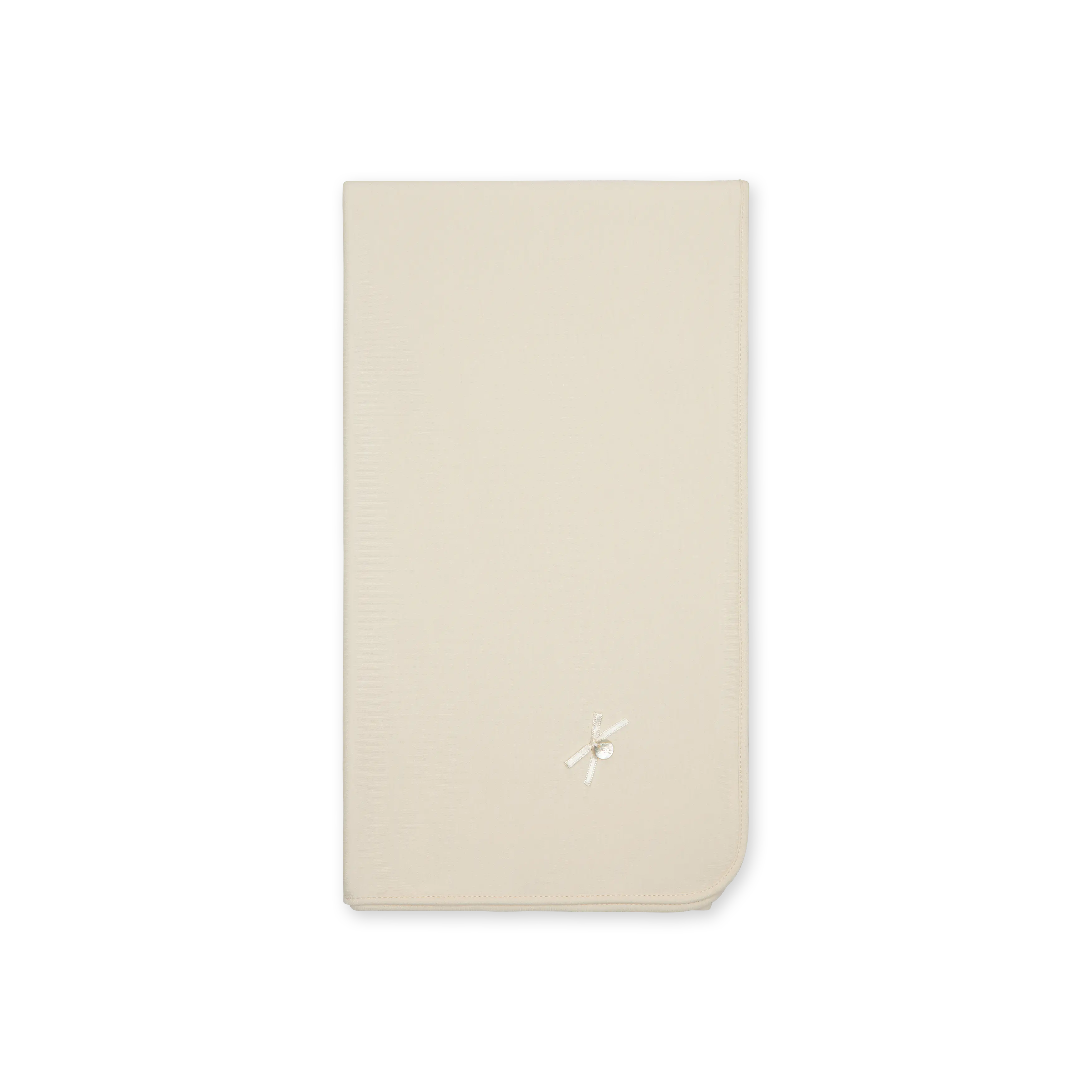 BG60M_I01.webp?202506190527