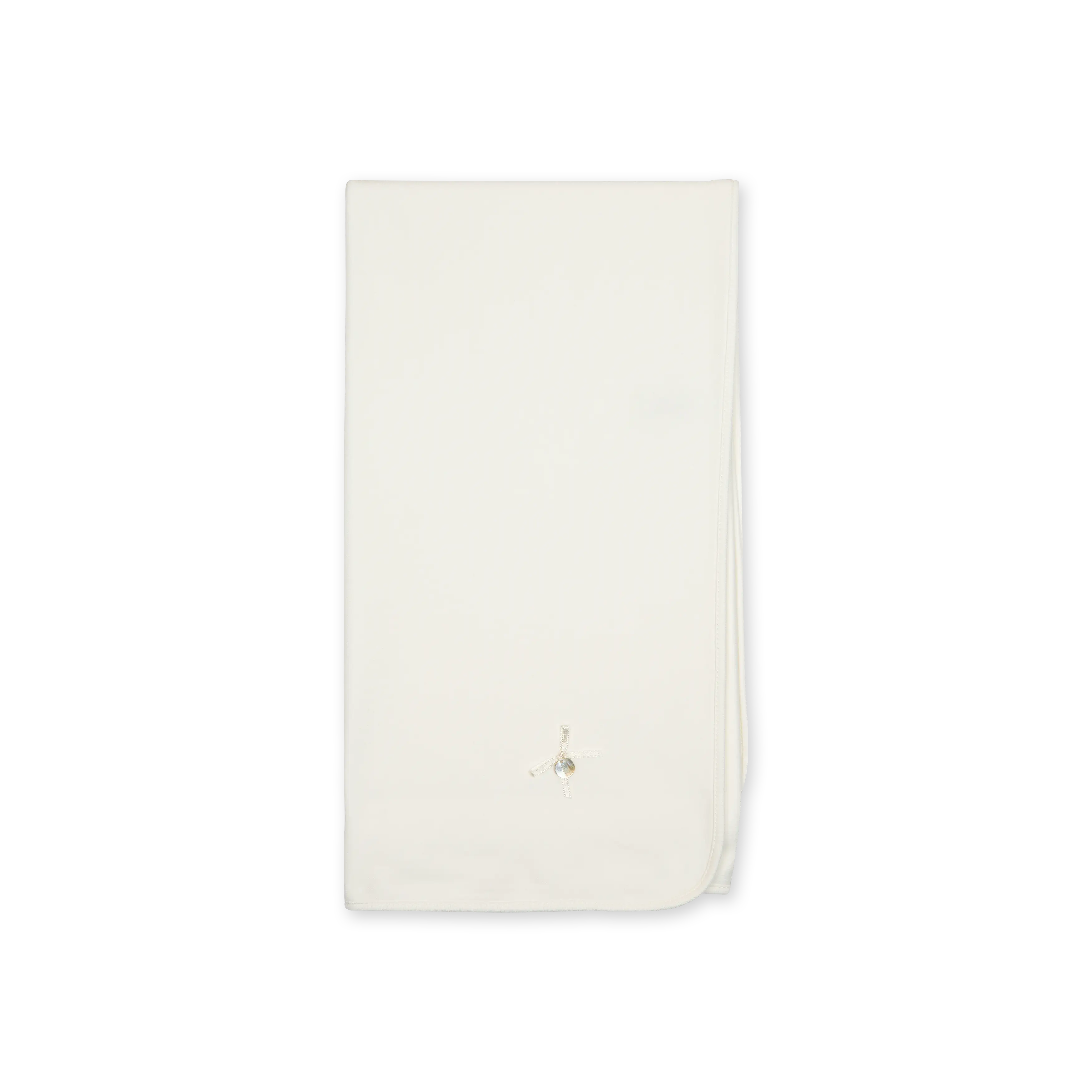 BG60M_I011.webp?202506190527