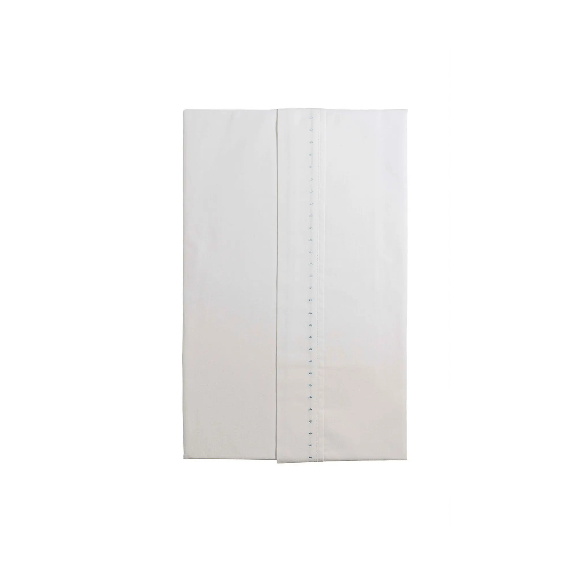 BG63_PC00.S02.webp?202506190527