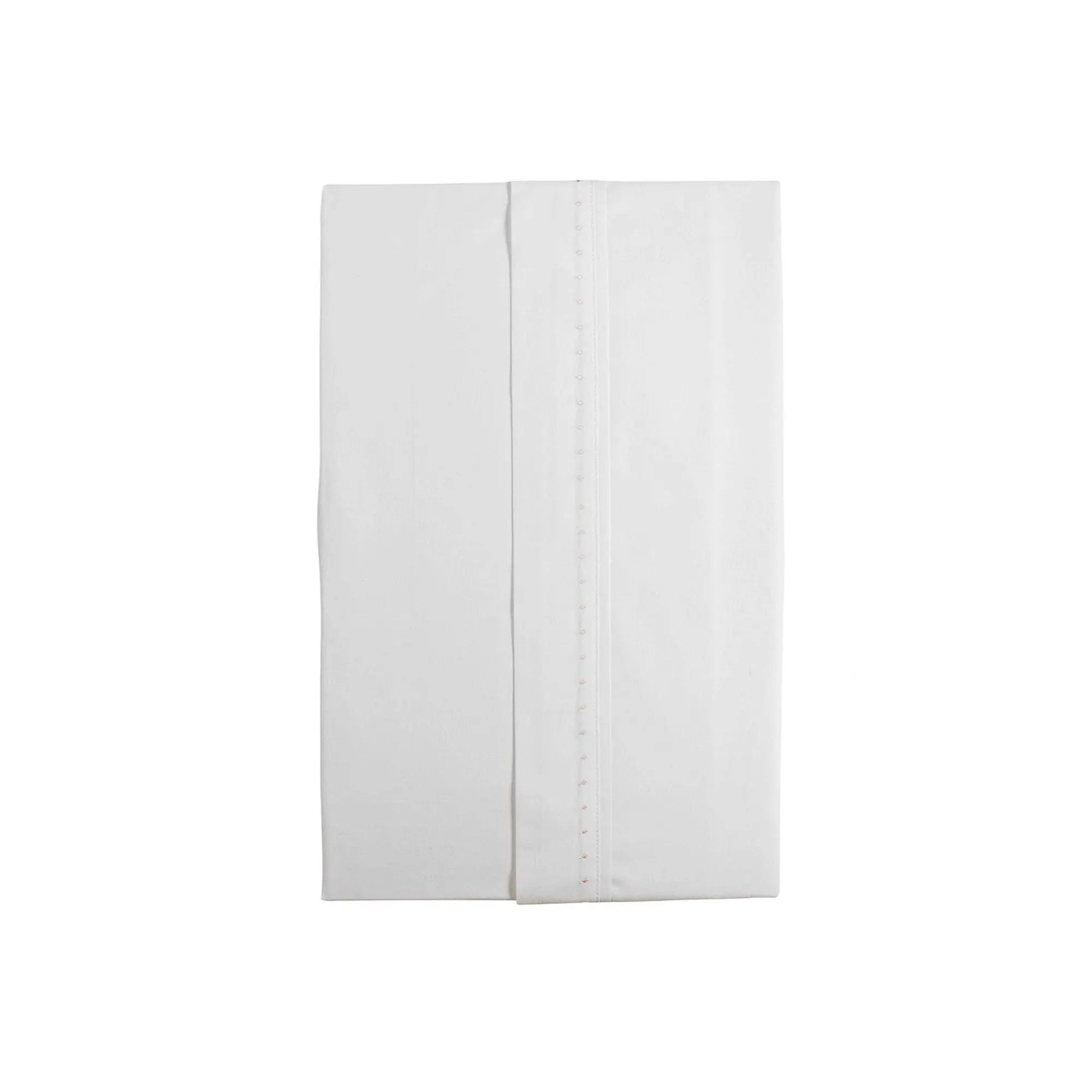 BG63_PC00.S03.webp?202506190528