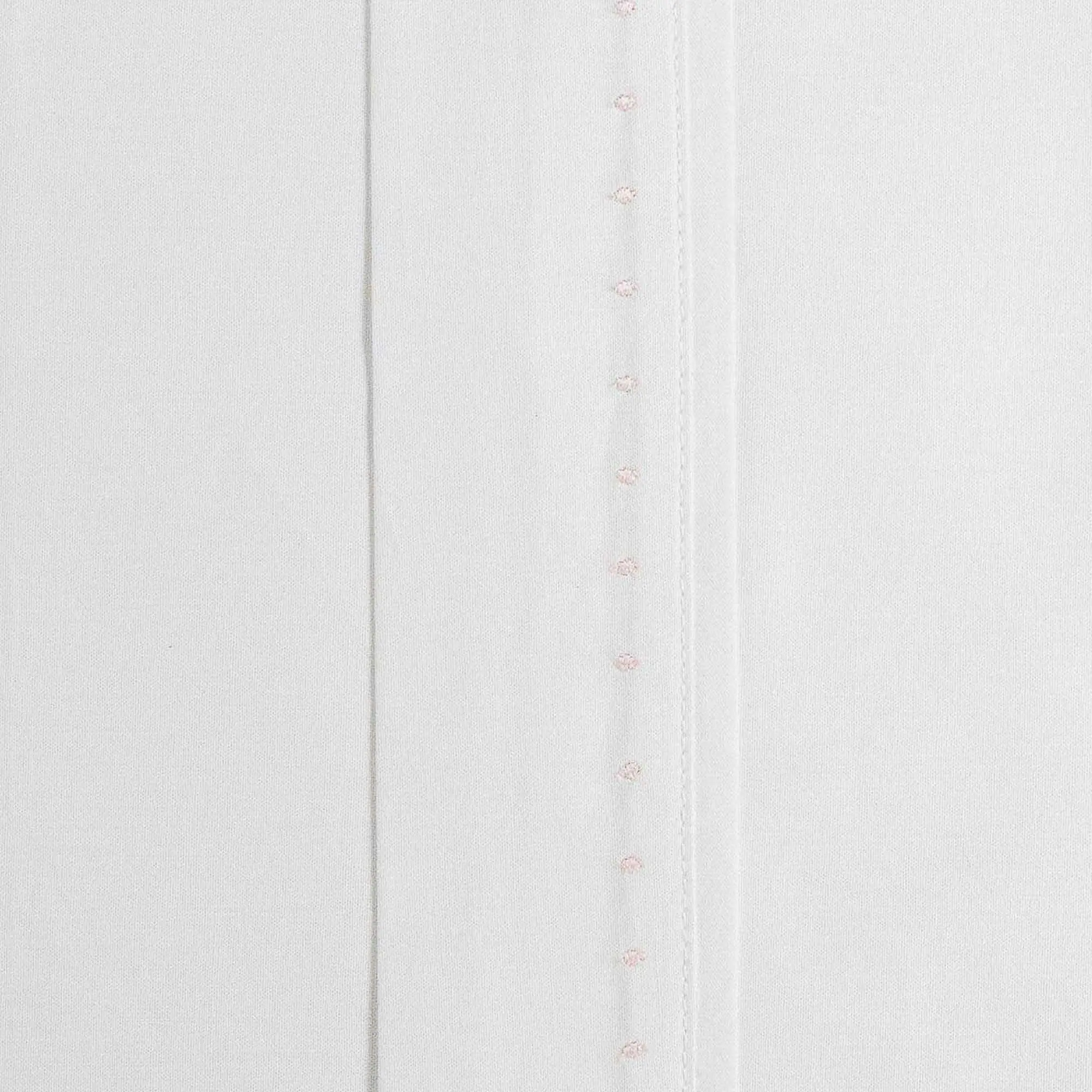 BG64_PC00.S03.webp?202506190528
