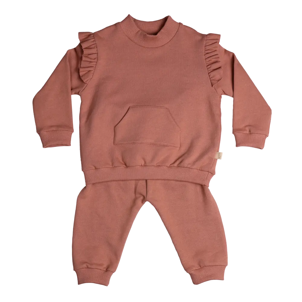BG95_F032.webp?202503220019