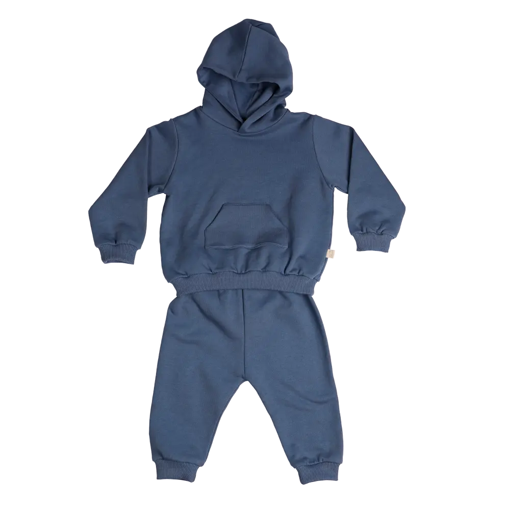 BG96_F024.webp?202506190531