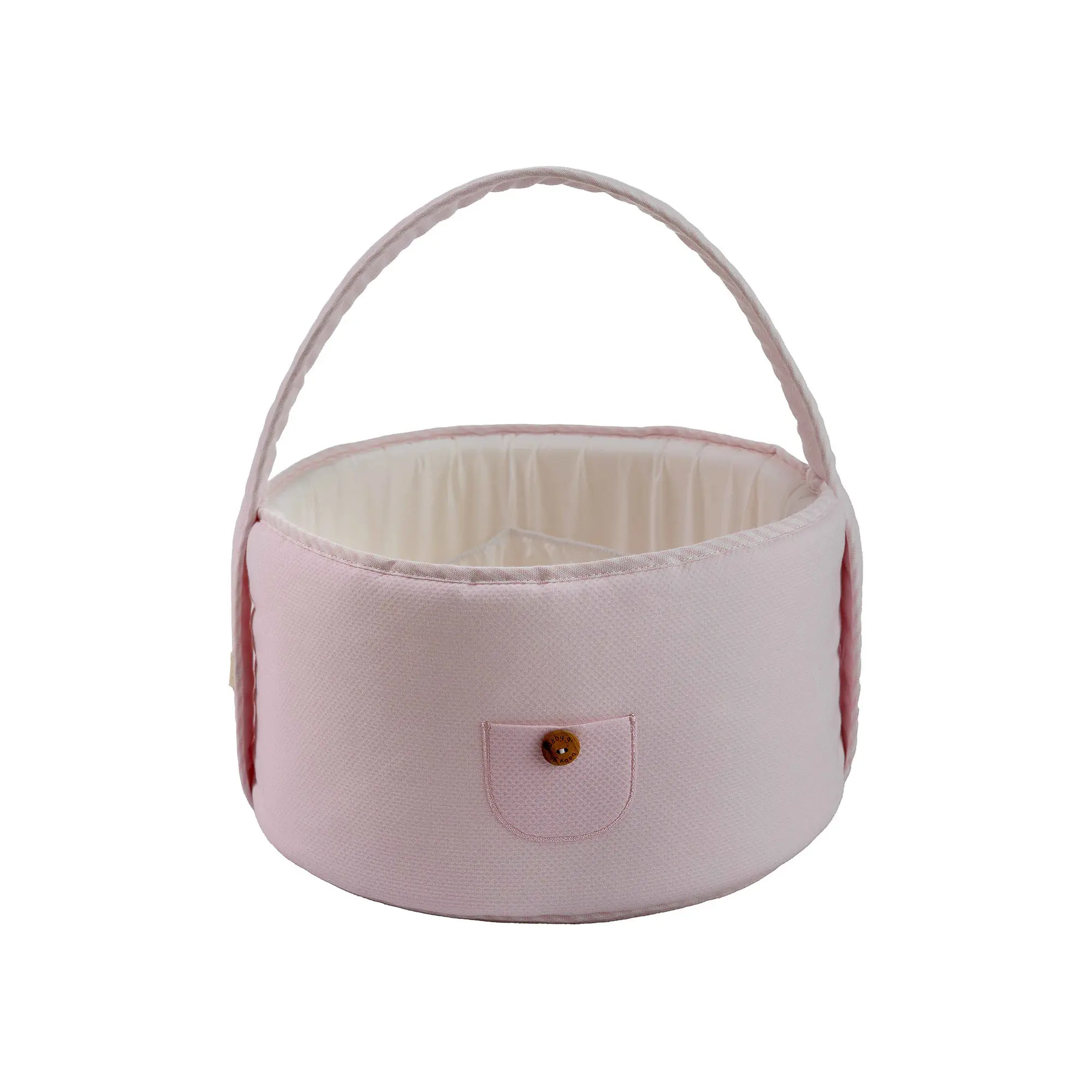 CESTA DE TOILETTE BABY GI