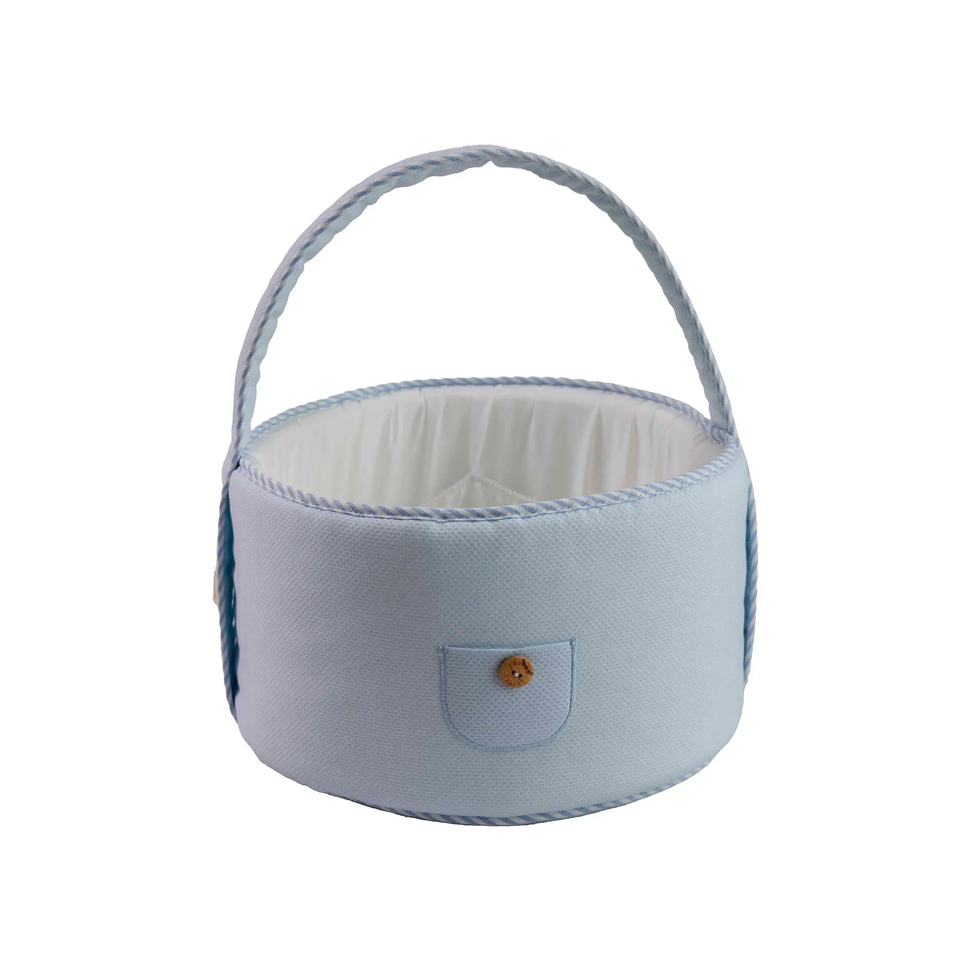 BGA34_P02.RA.webp?202602190116