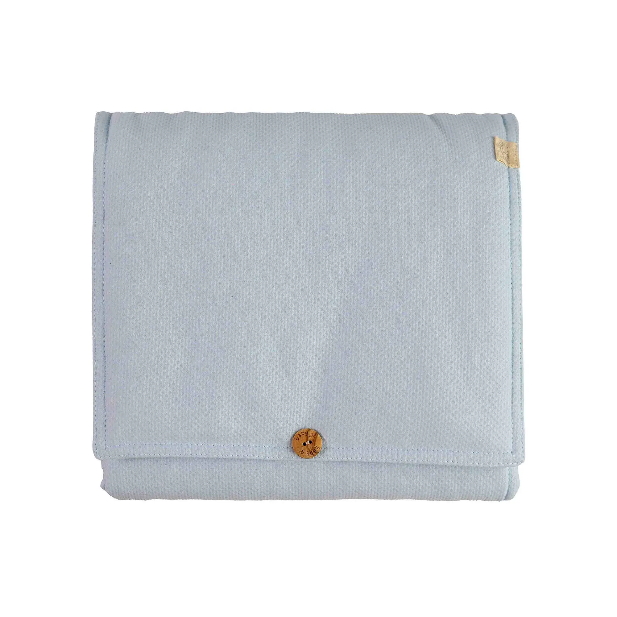 BGA35_P02.webp?202602190116