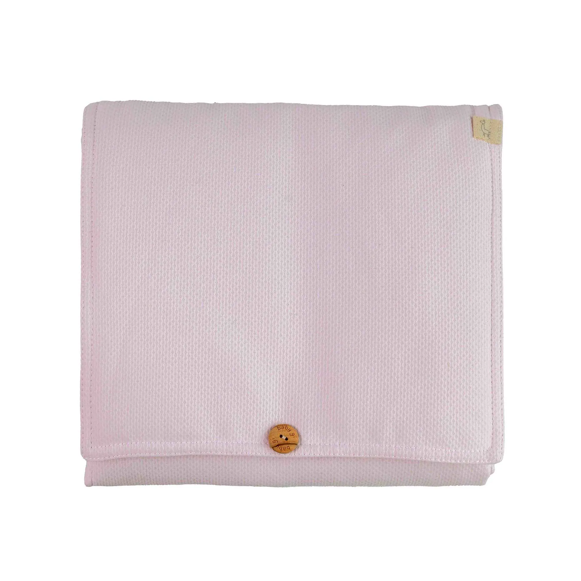 BGA35_P03.webp?202602190116