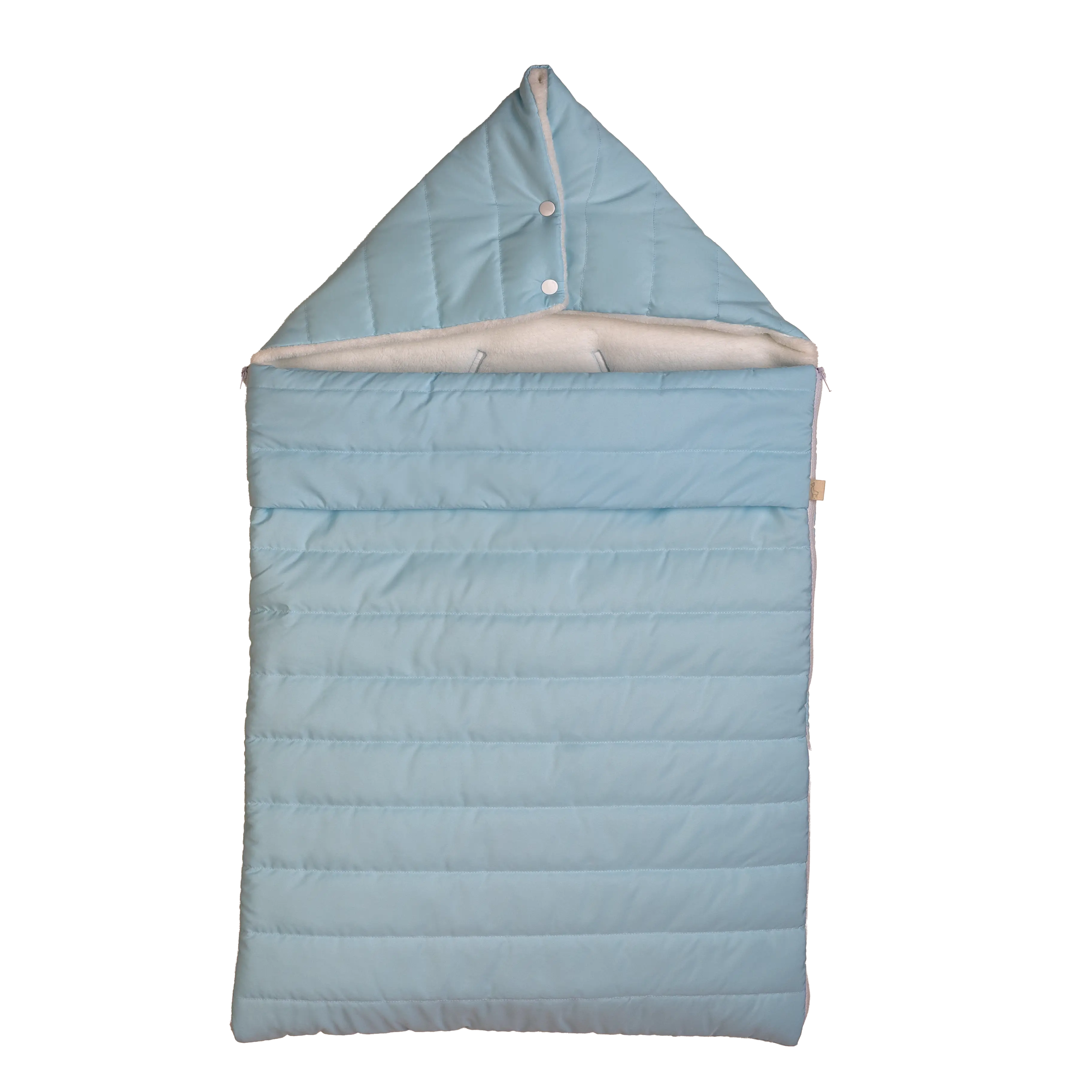 SACO DE DORMIR BABY GI