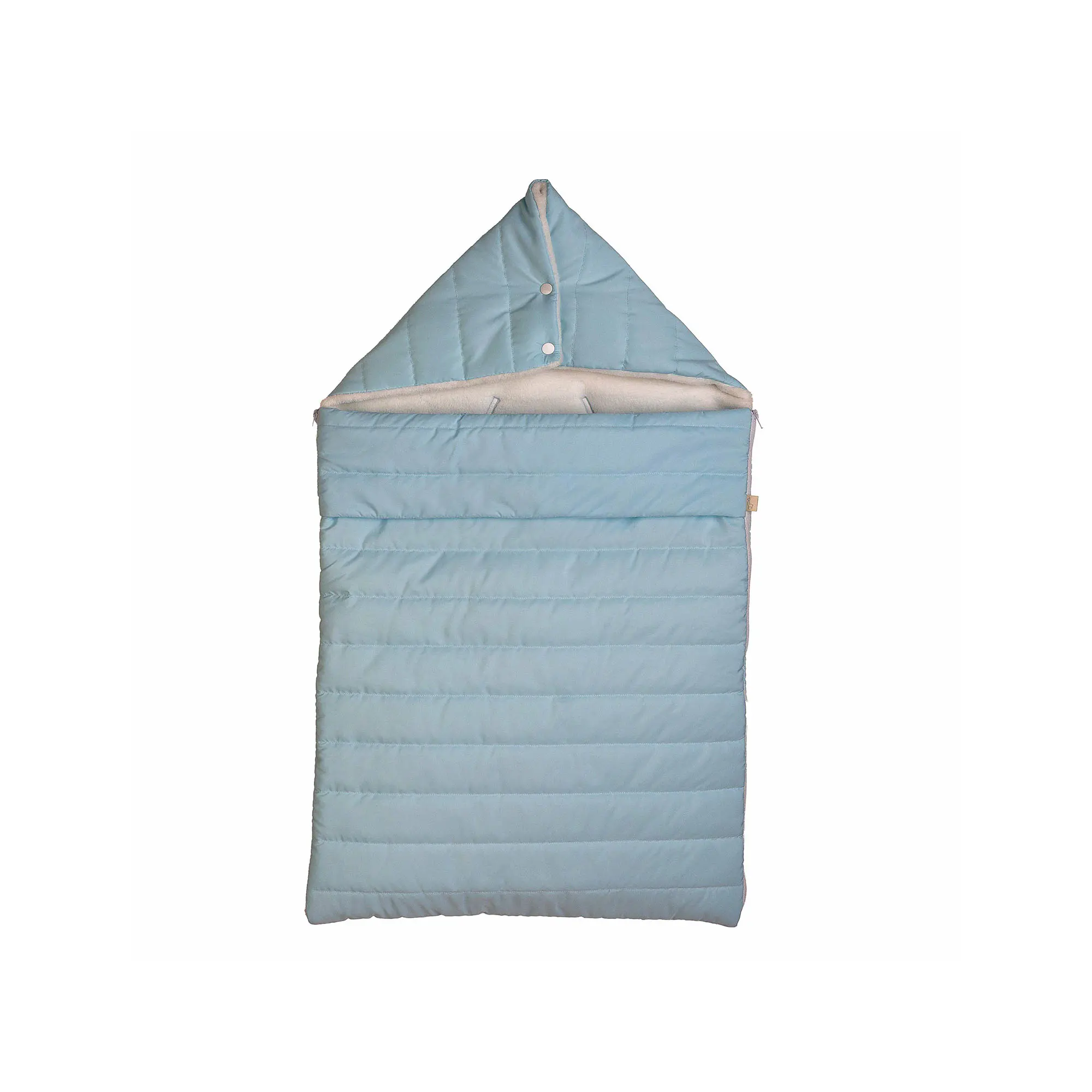 BGA61_MF02.FF011.webp?202602190116