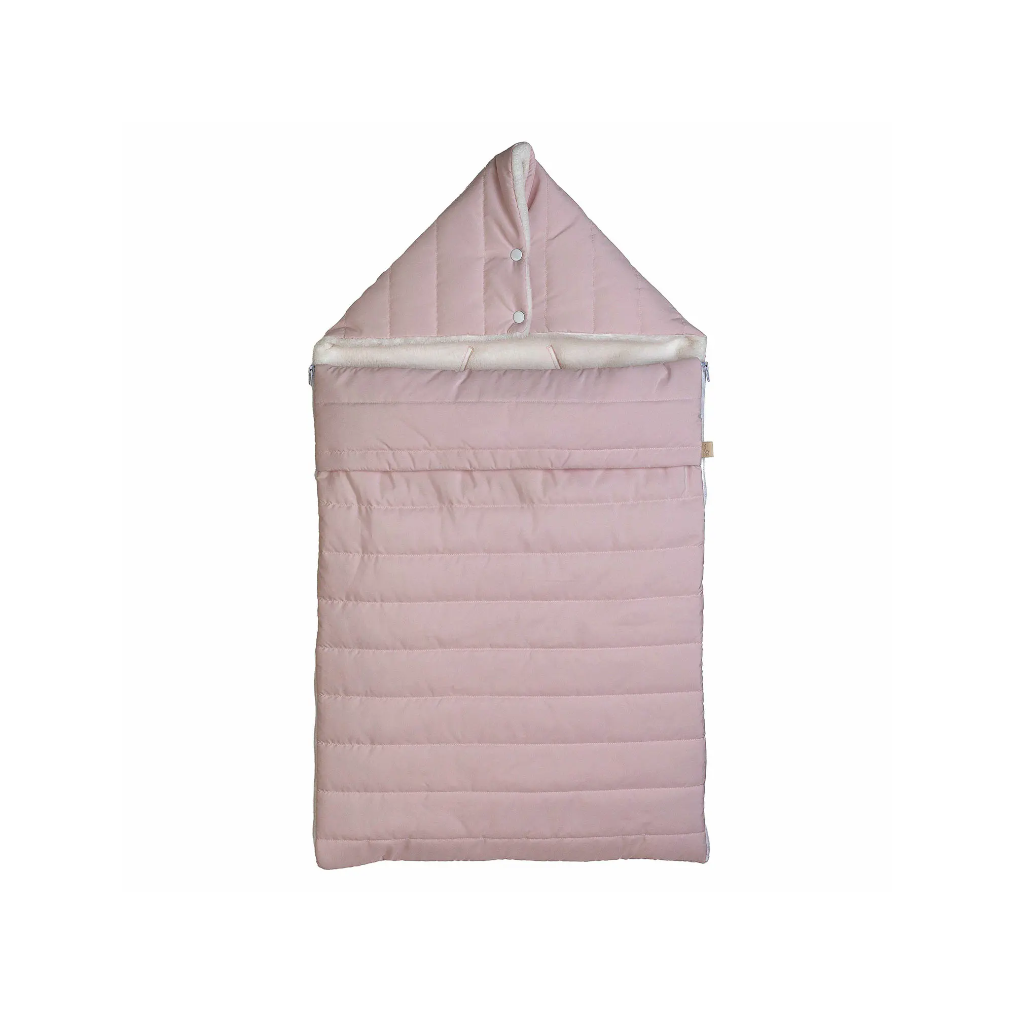 BGA61_MF03.FF011.webp?202602190116