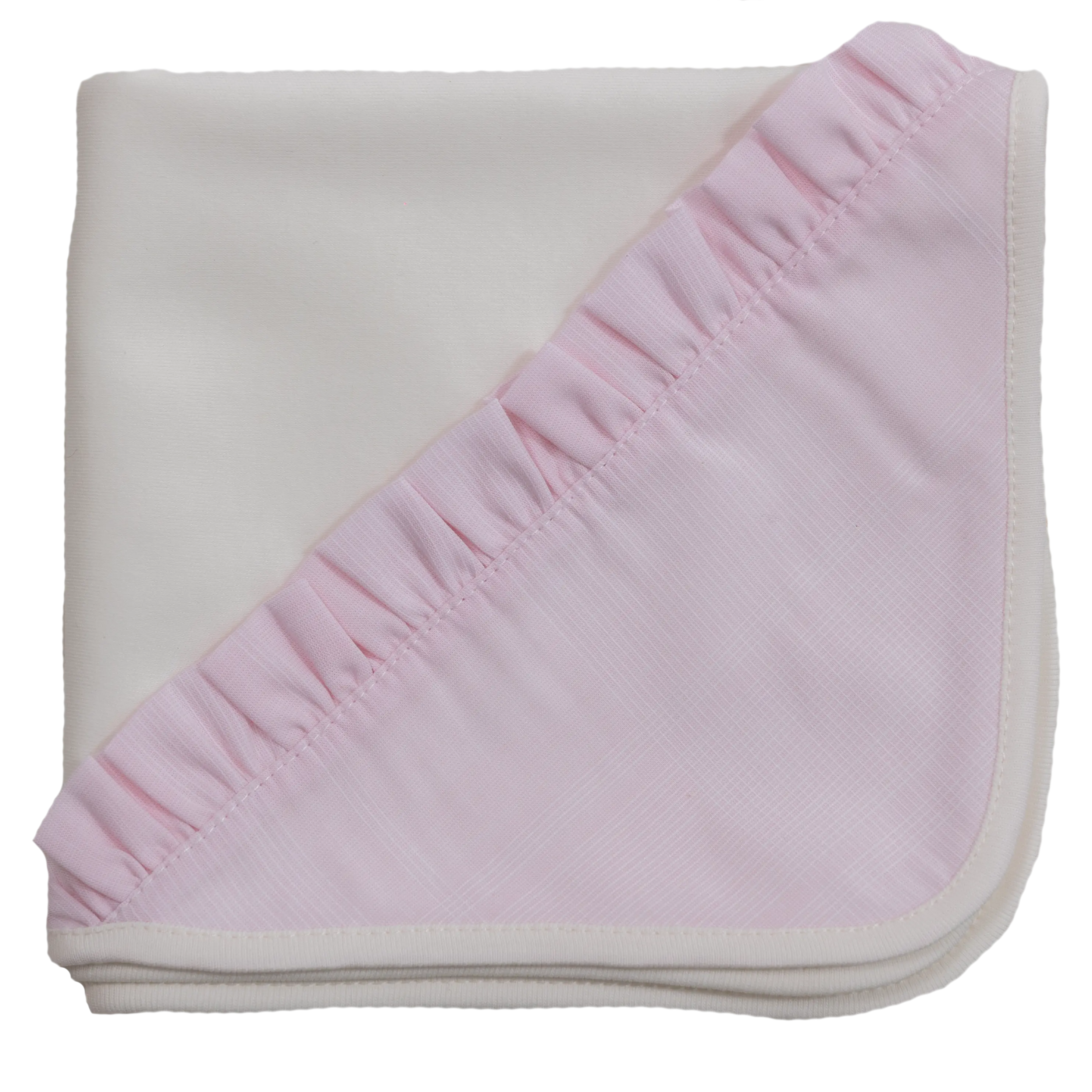 BGC11G_I011.CR.webp?202503220021