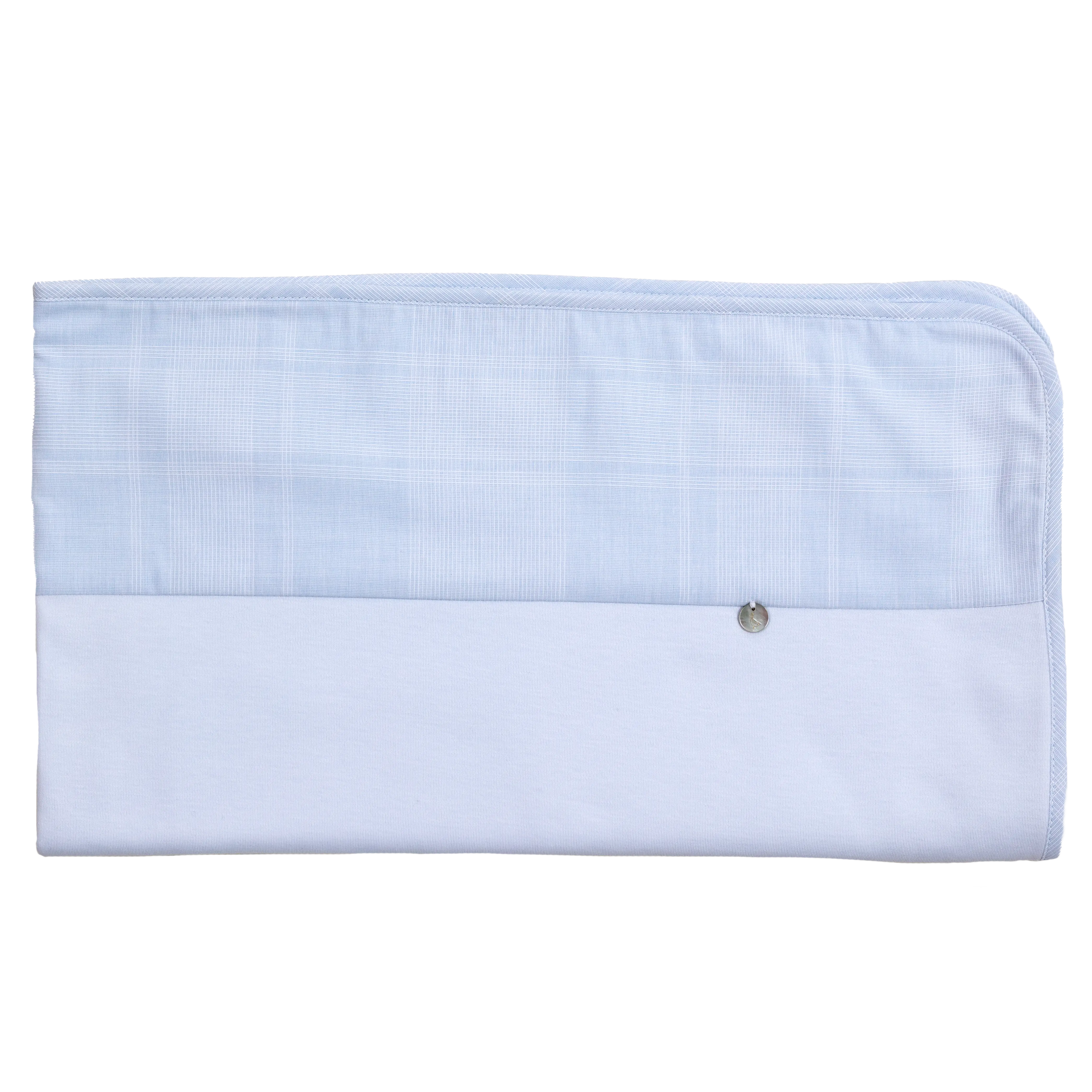 MANTA BABY GI