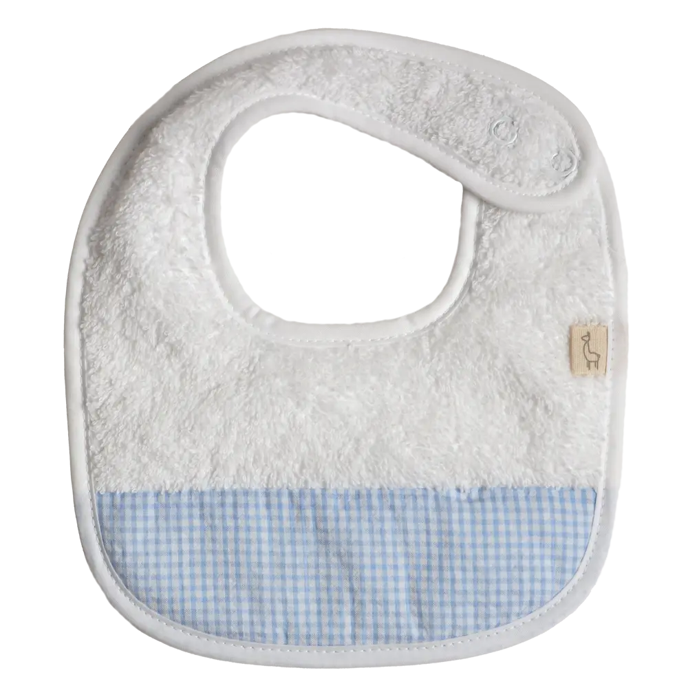 BABETE TURCO C/ VICHY
