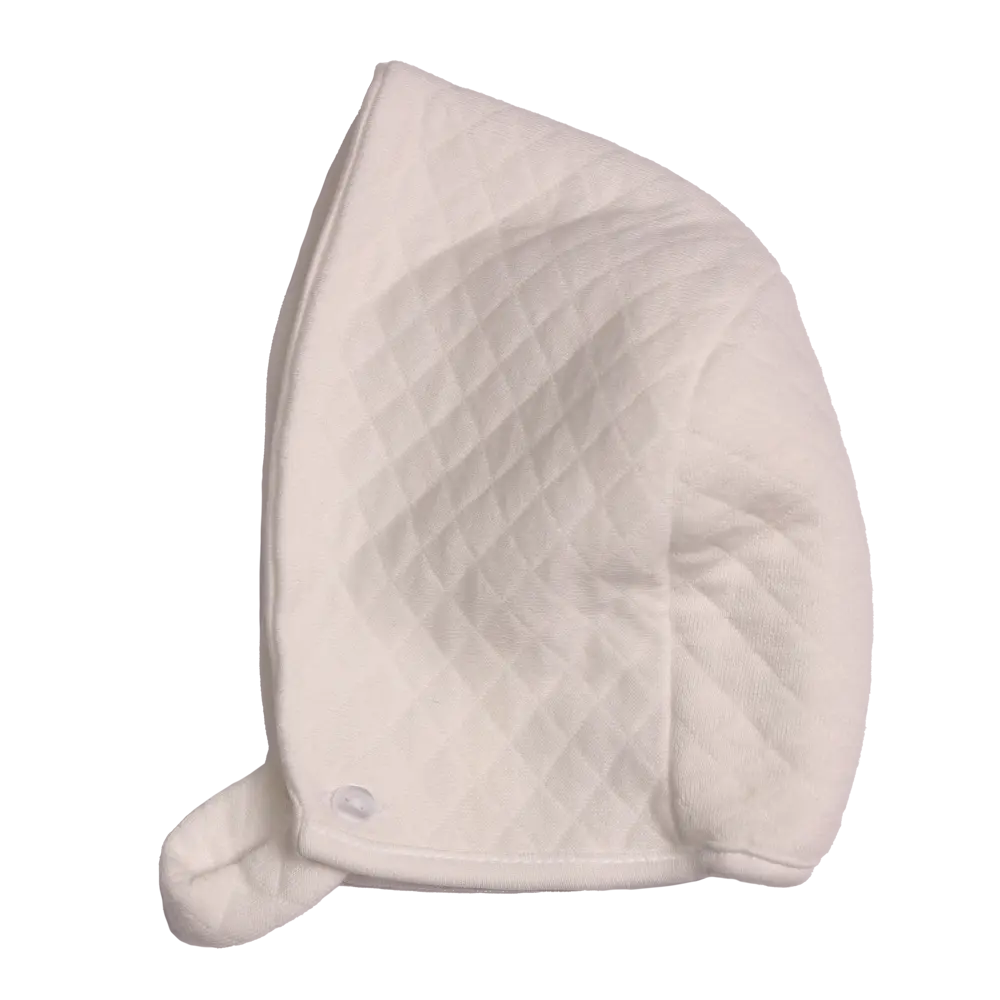 TOUCA JACQUARD