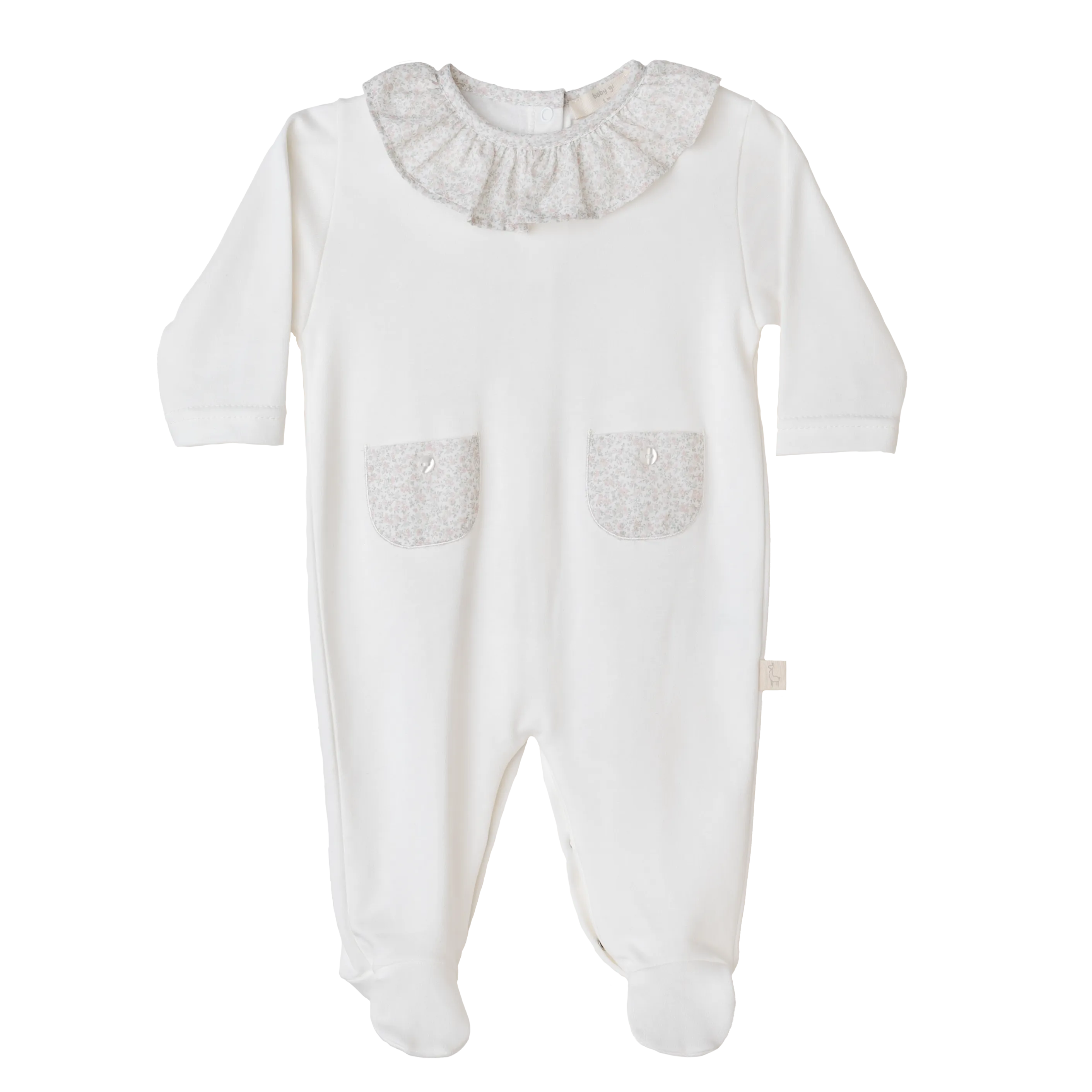 BL50G_I011.BL.webp?202601160822