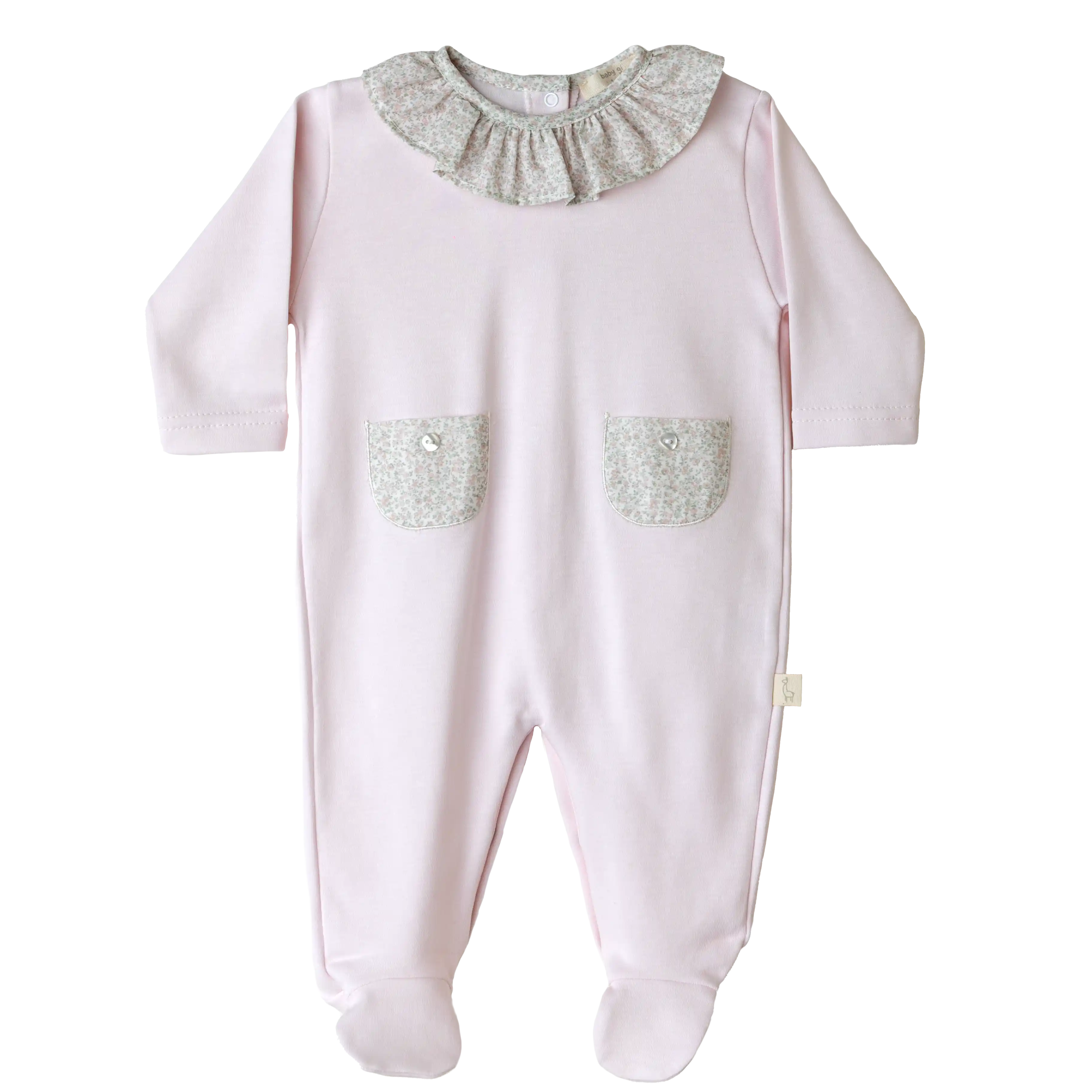 BL50G_I03.BL.webp?202601160822