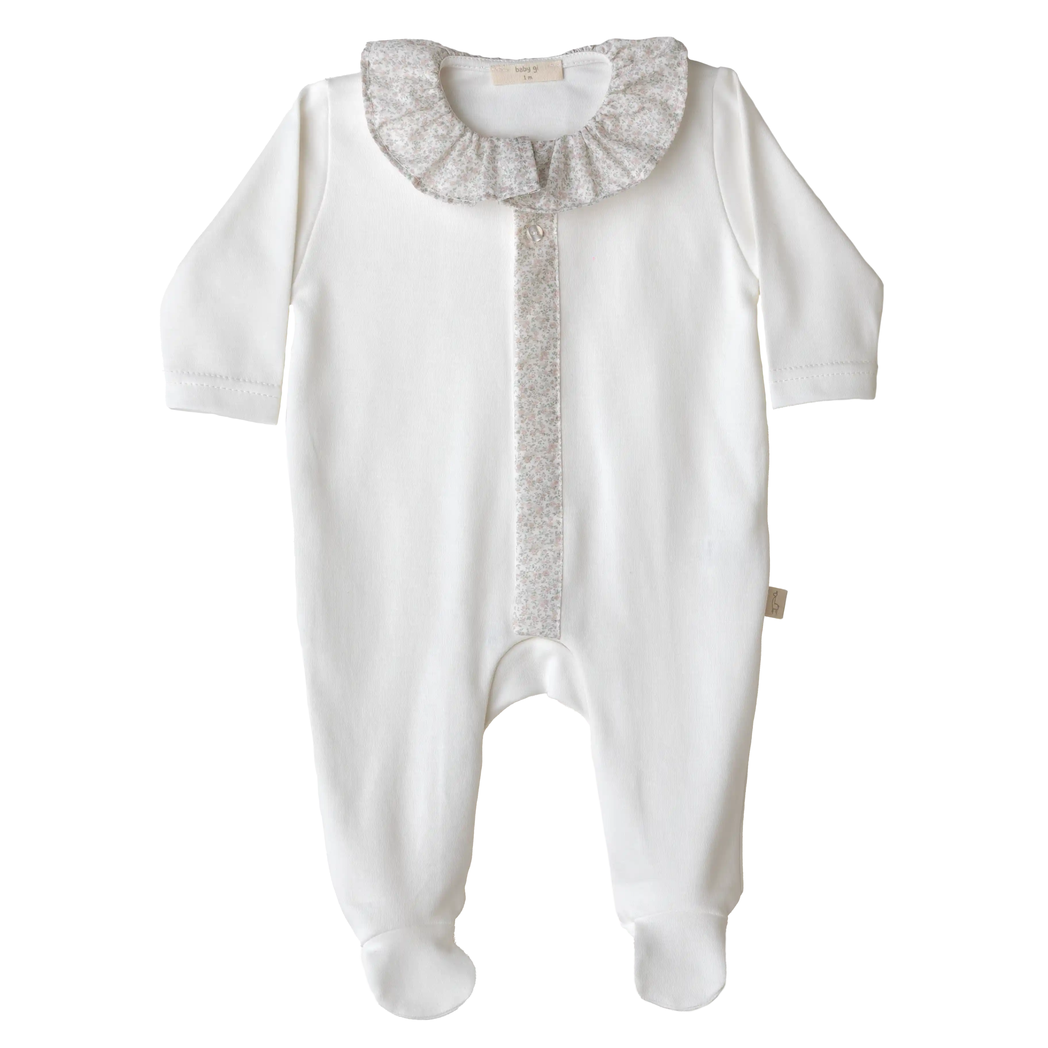 BABYGROW BLOOM