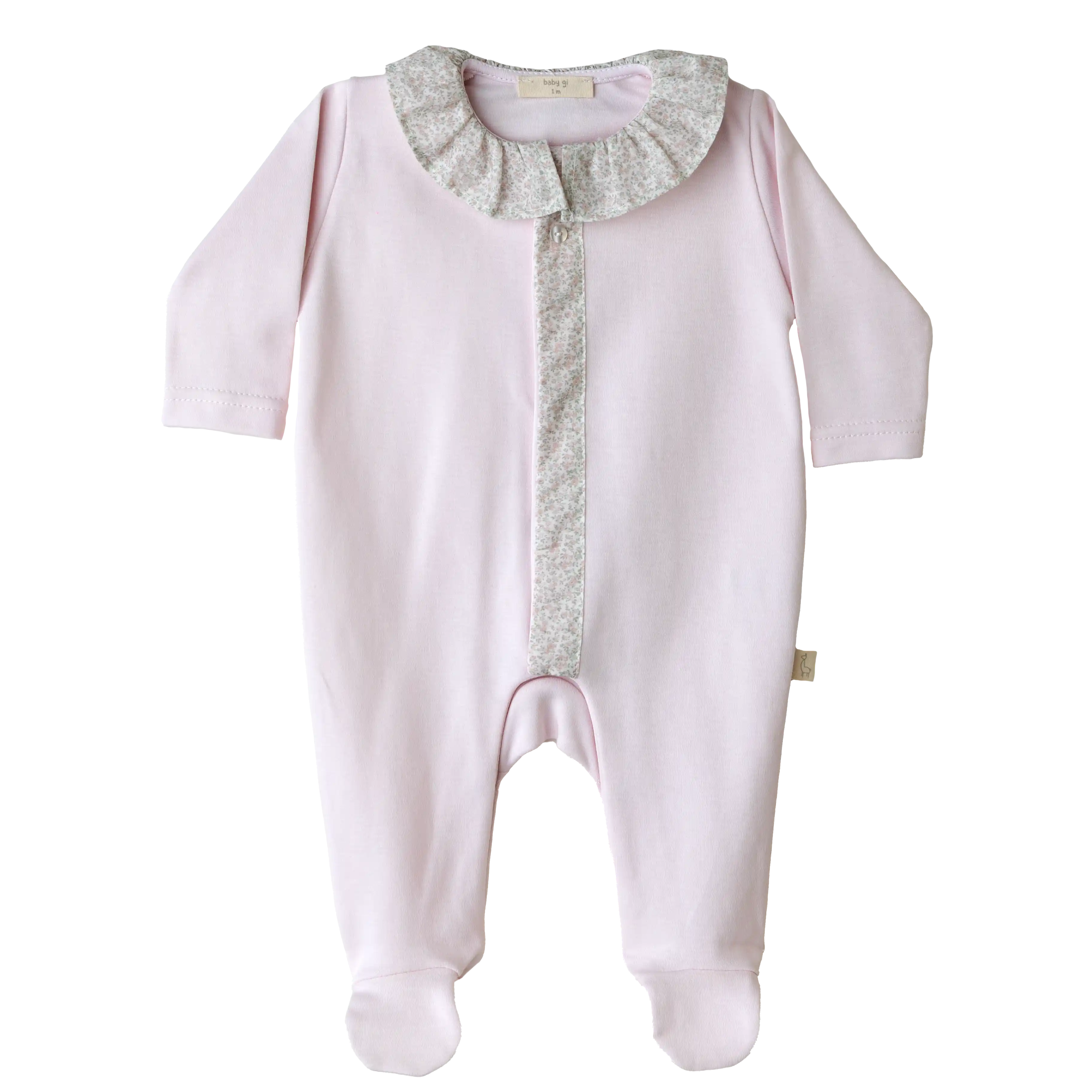 BL53G_I03.BL.webp?202601160822